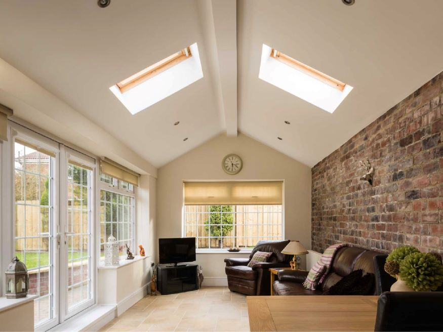 Do I Need Planning Permission for a Garage Conversion? What Officers Check Before Anything Else