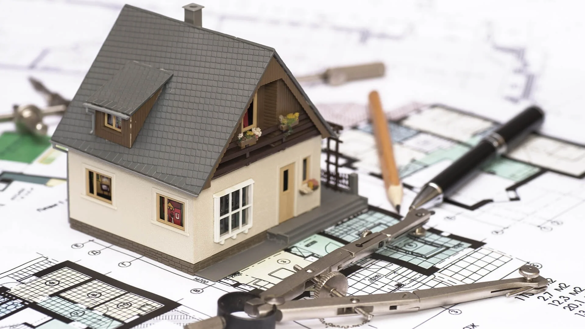 What to do the exact moment your planning application gets refused