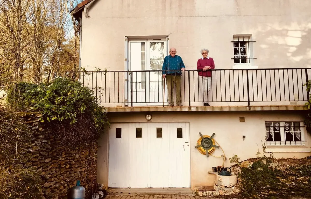 Do Neighbour Objections Stop Planning Permission?