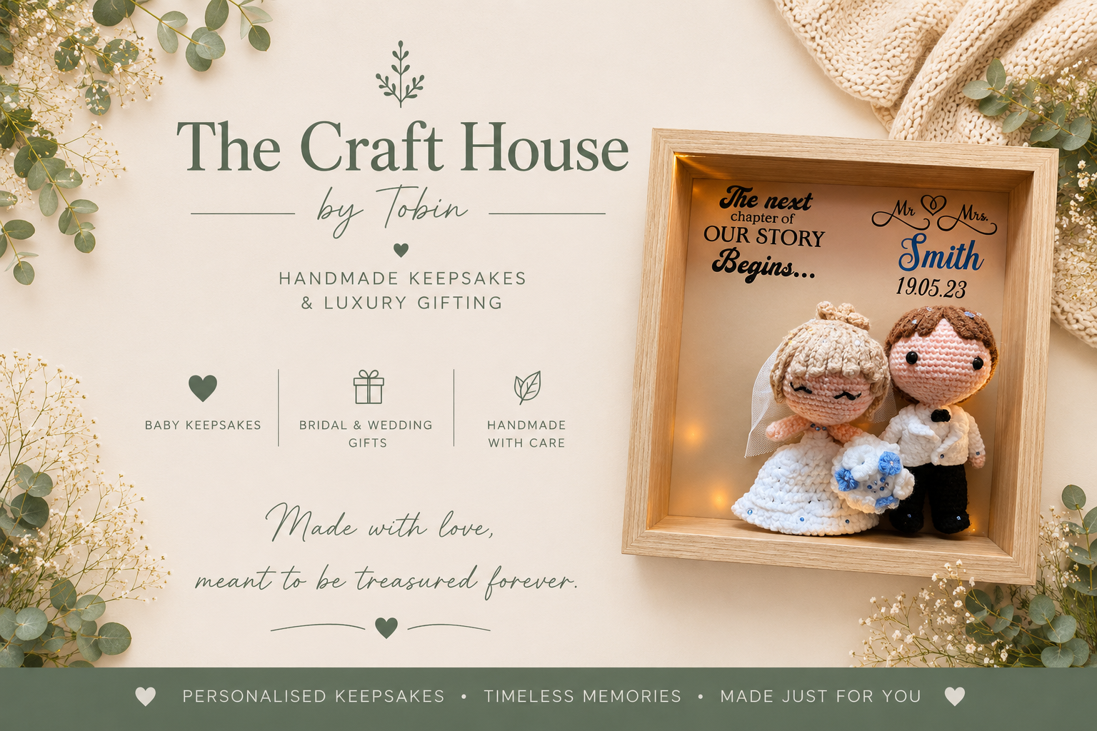 crochet frame branded.png