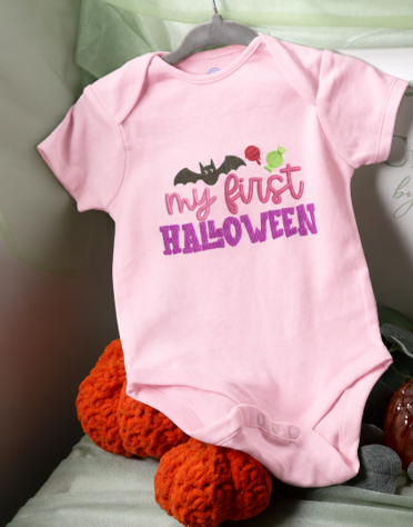 first halloween pink.png
