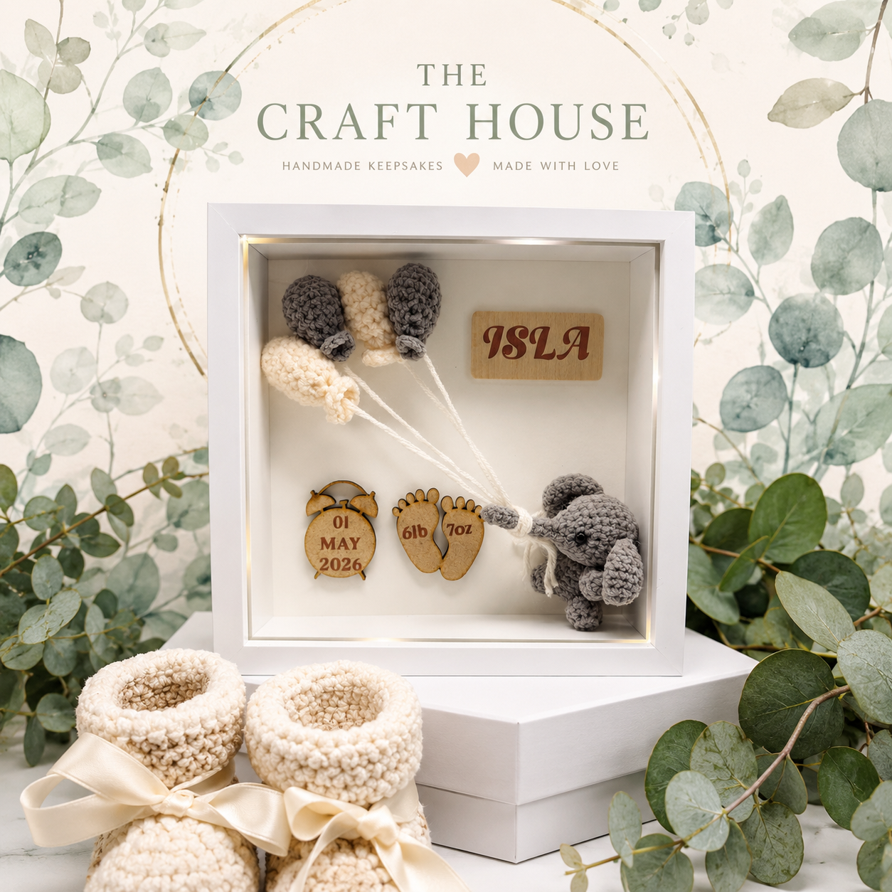 small crochet frame.png
