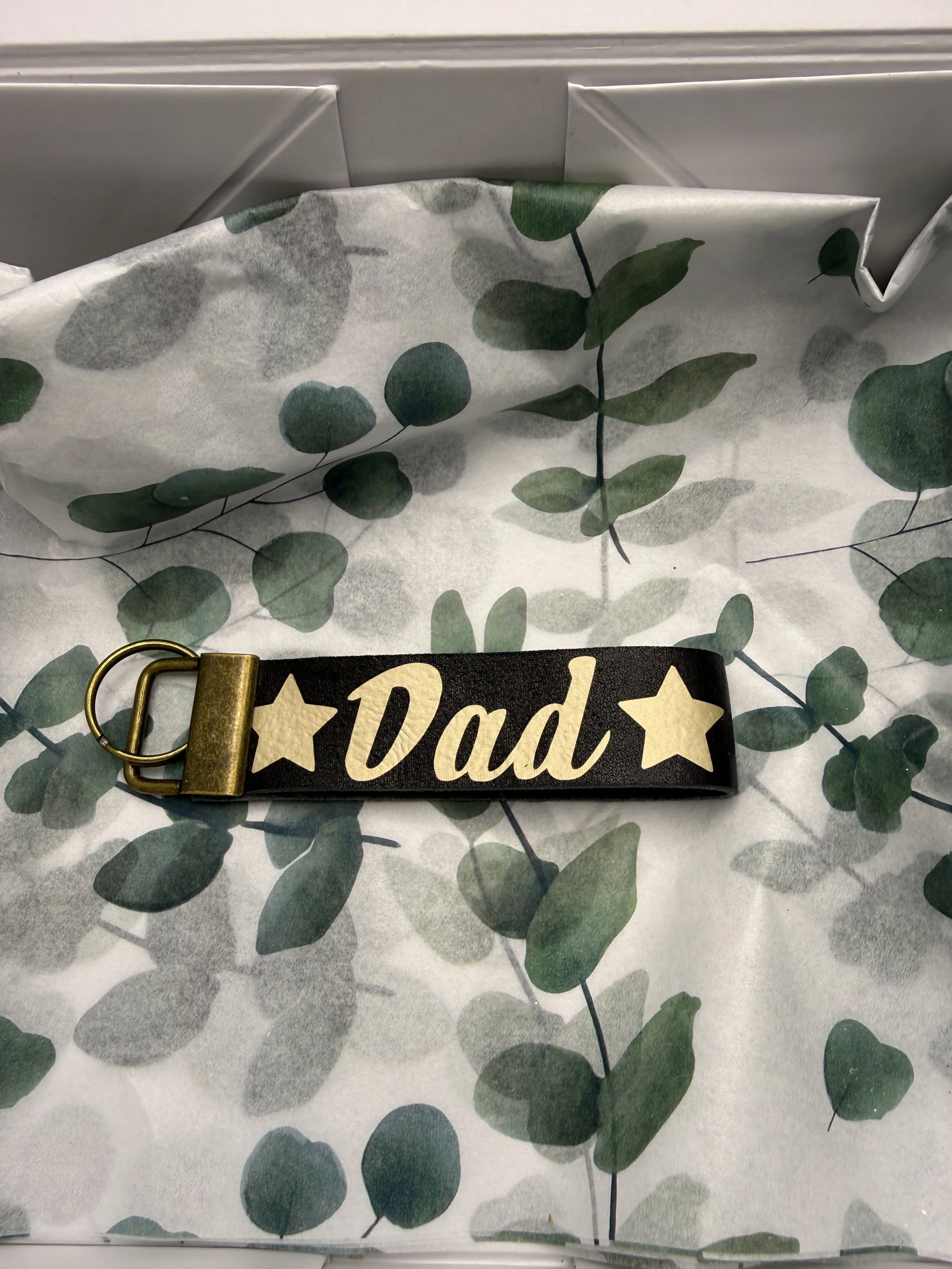 Fathers Day Gift Present