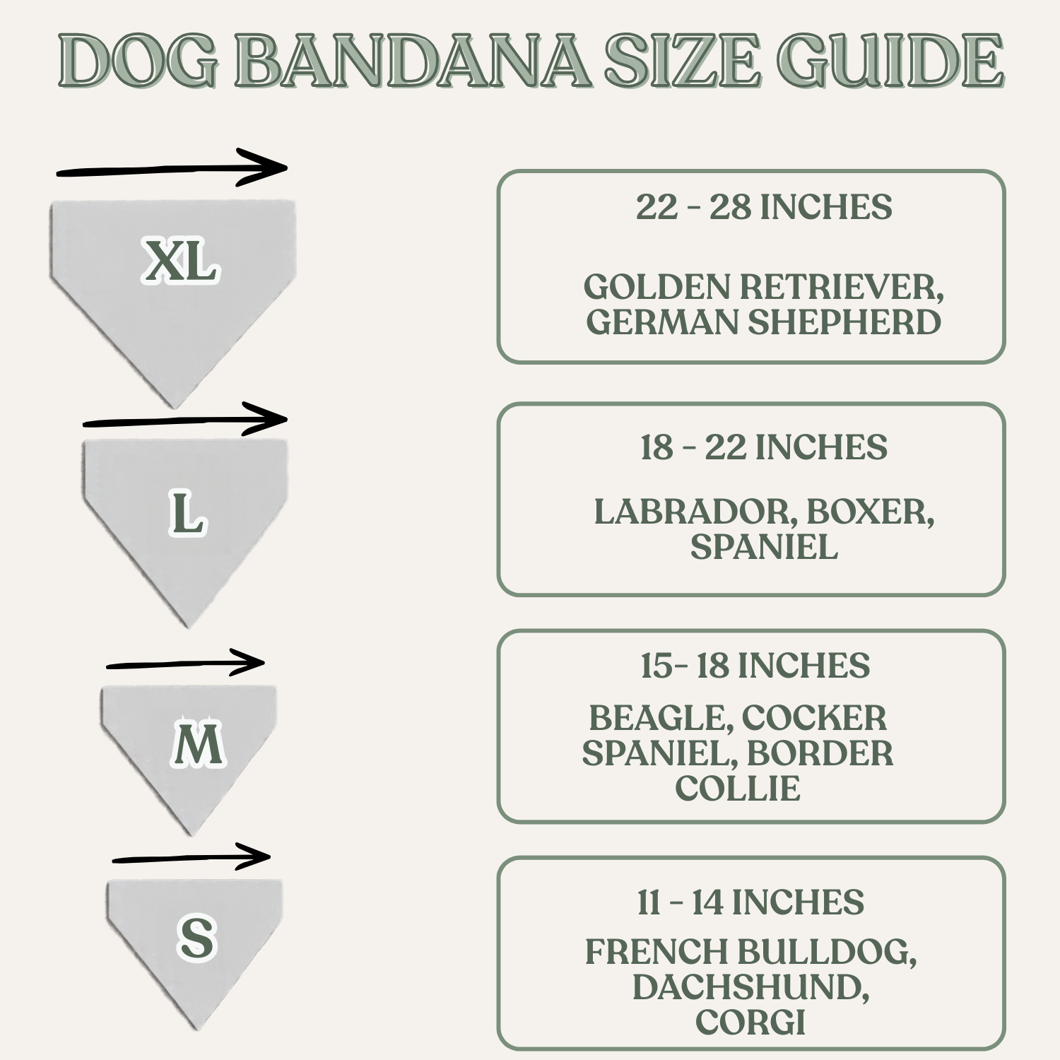 bandana sizing.png