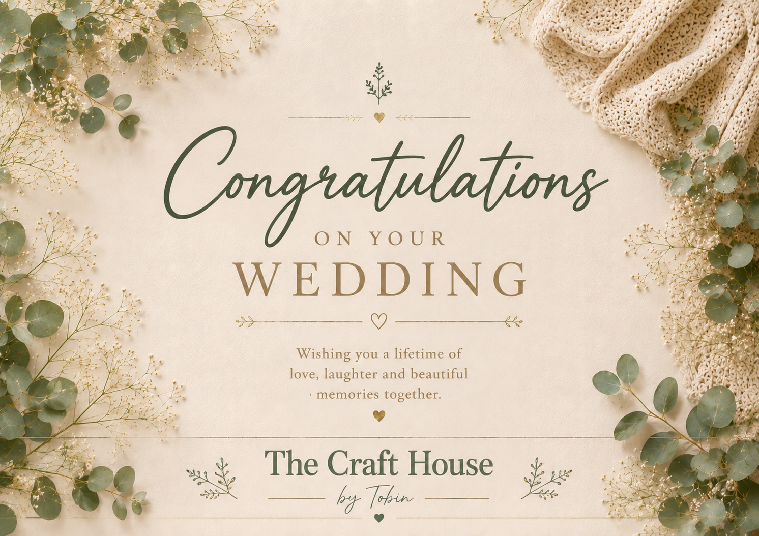 congratulations on your wedding.png