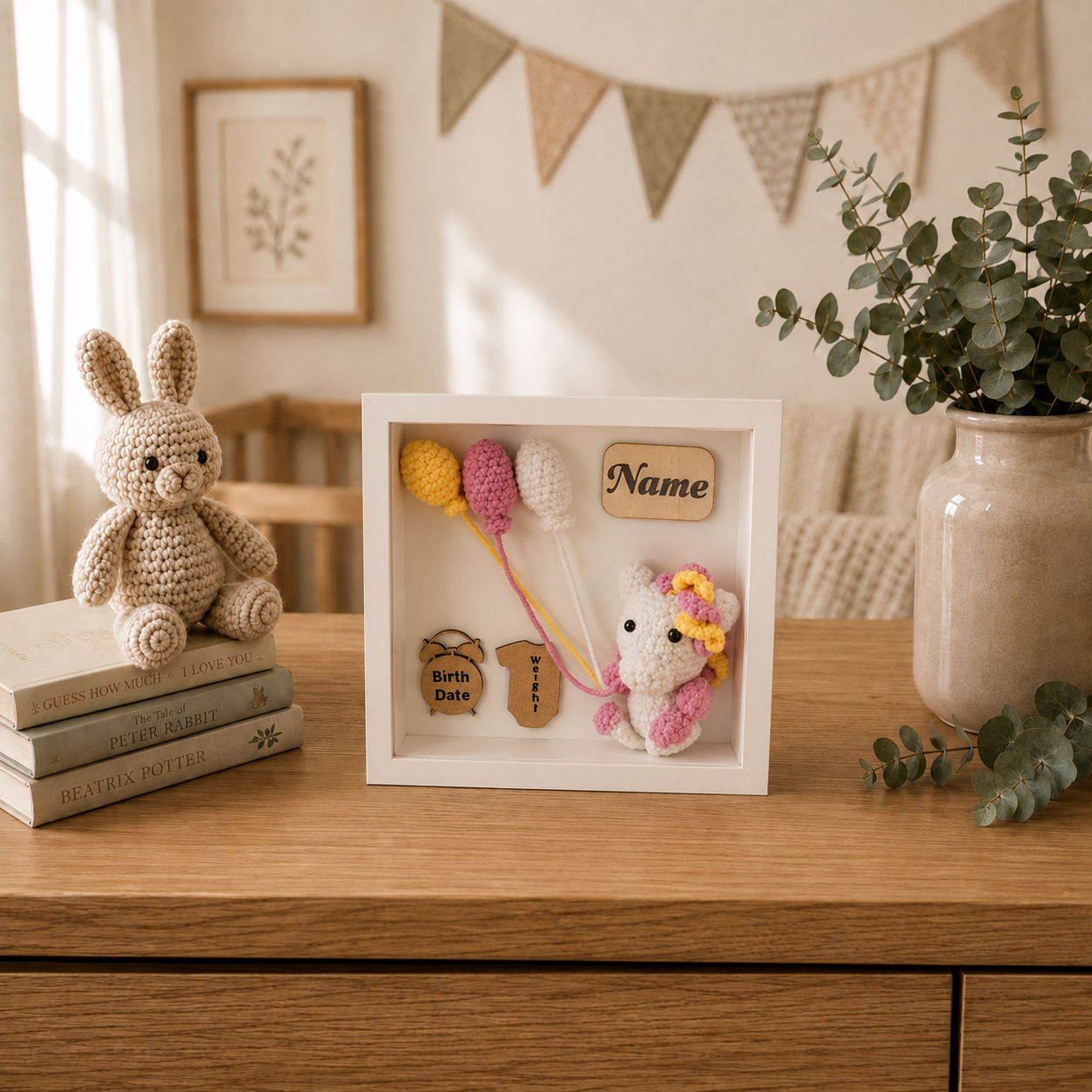 unicorn nursery shelf.png