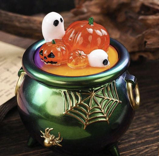 pumpkin 4.png
