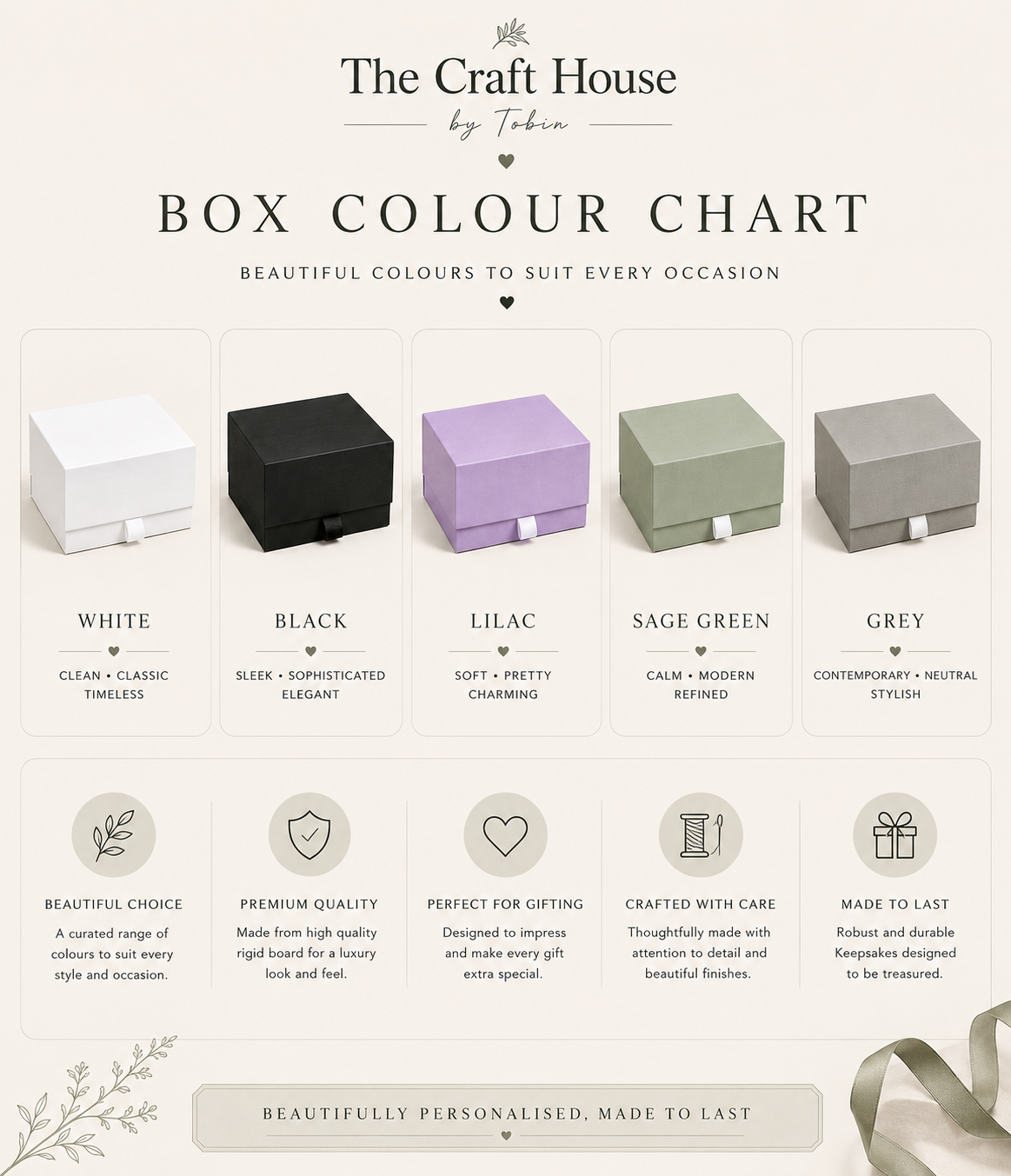 box colours.png