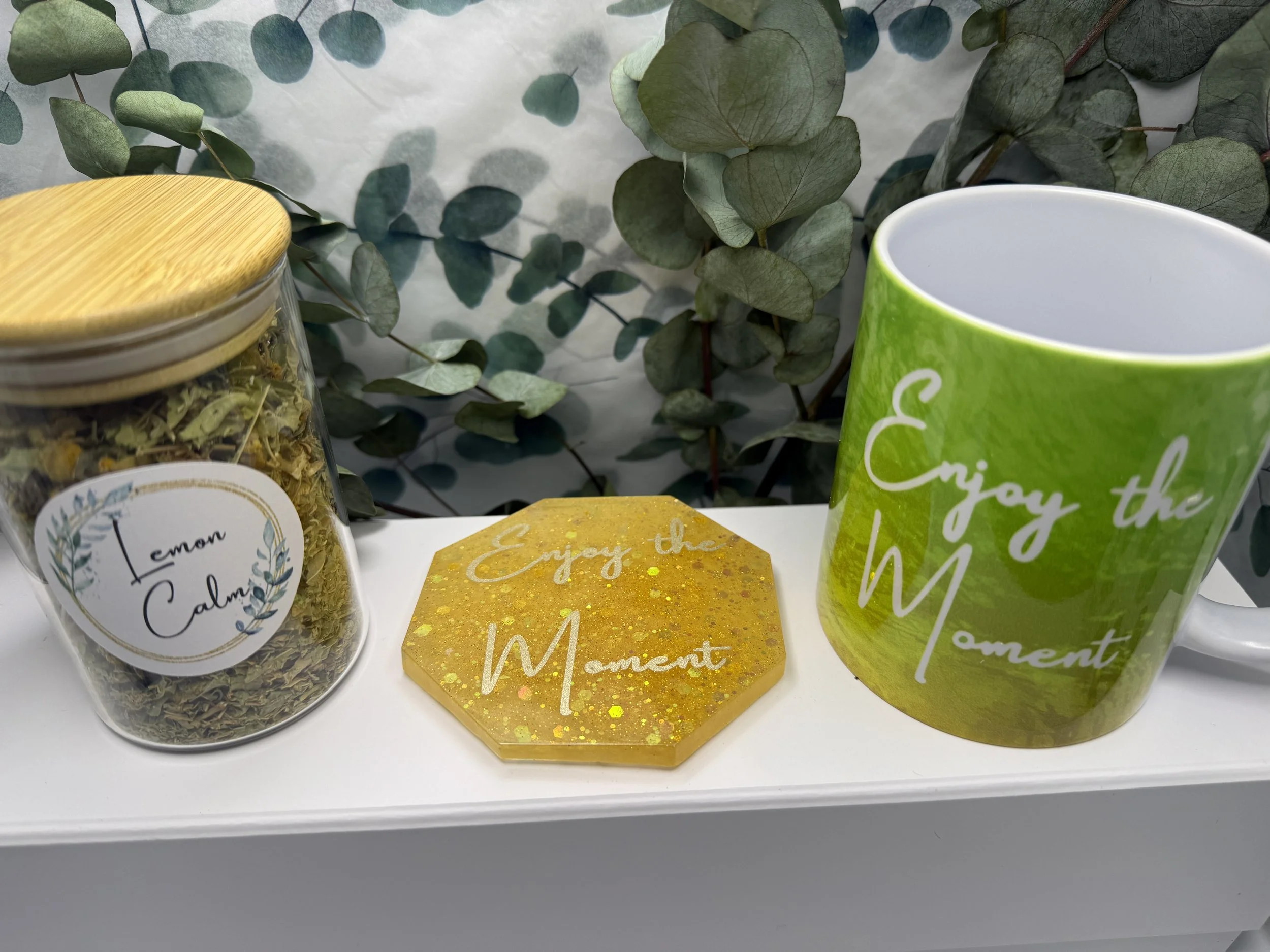 IMG_1965.JPG