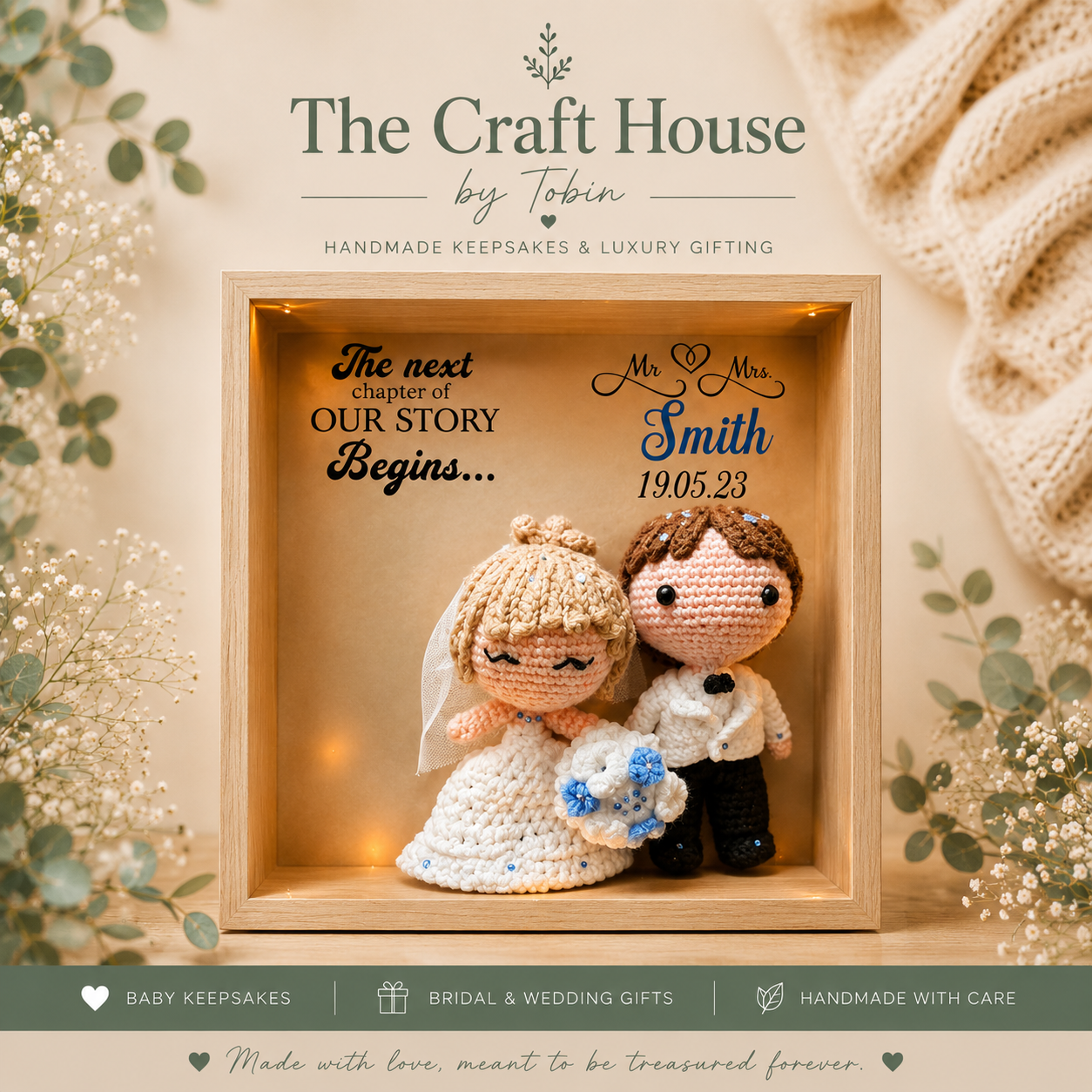crochet frame.png