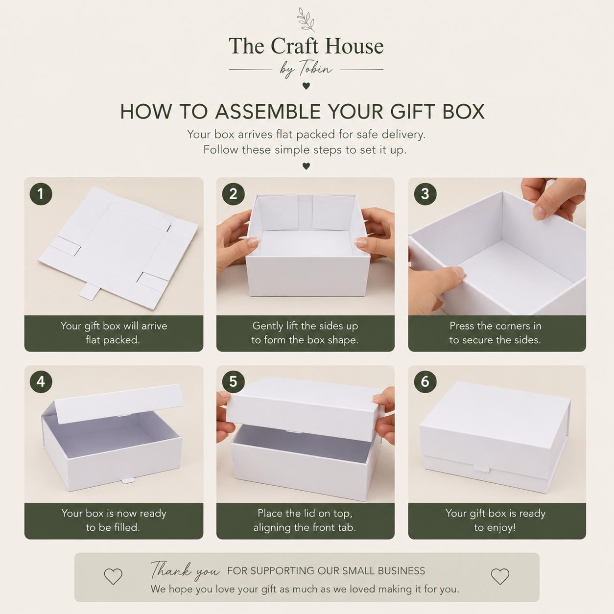 Box instructions.png