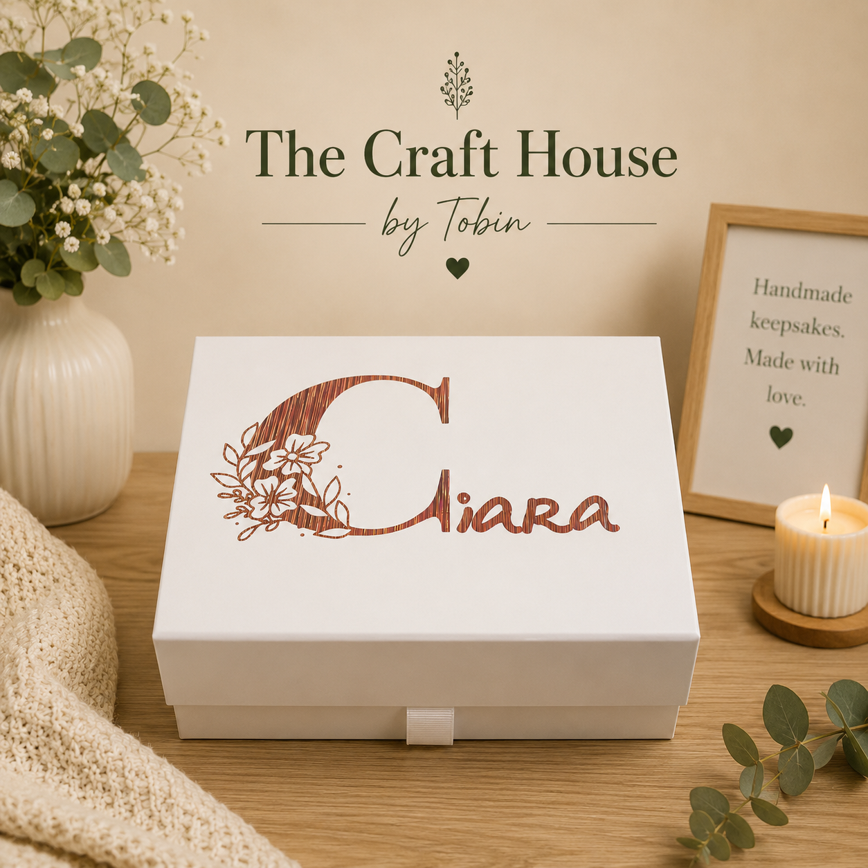Ciara box.png