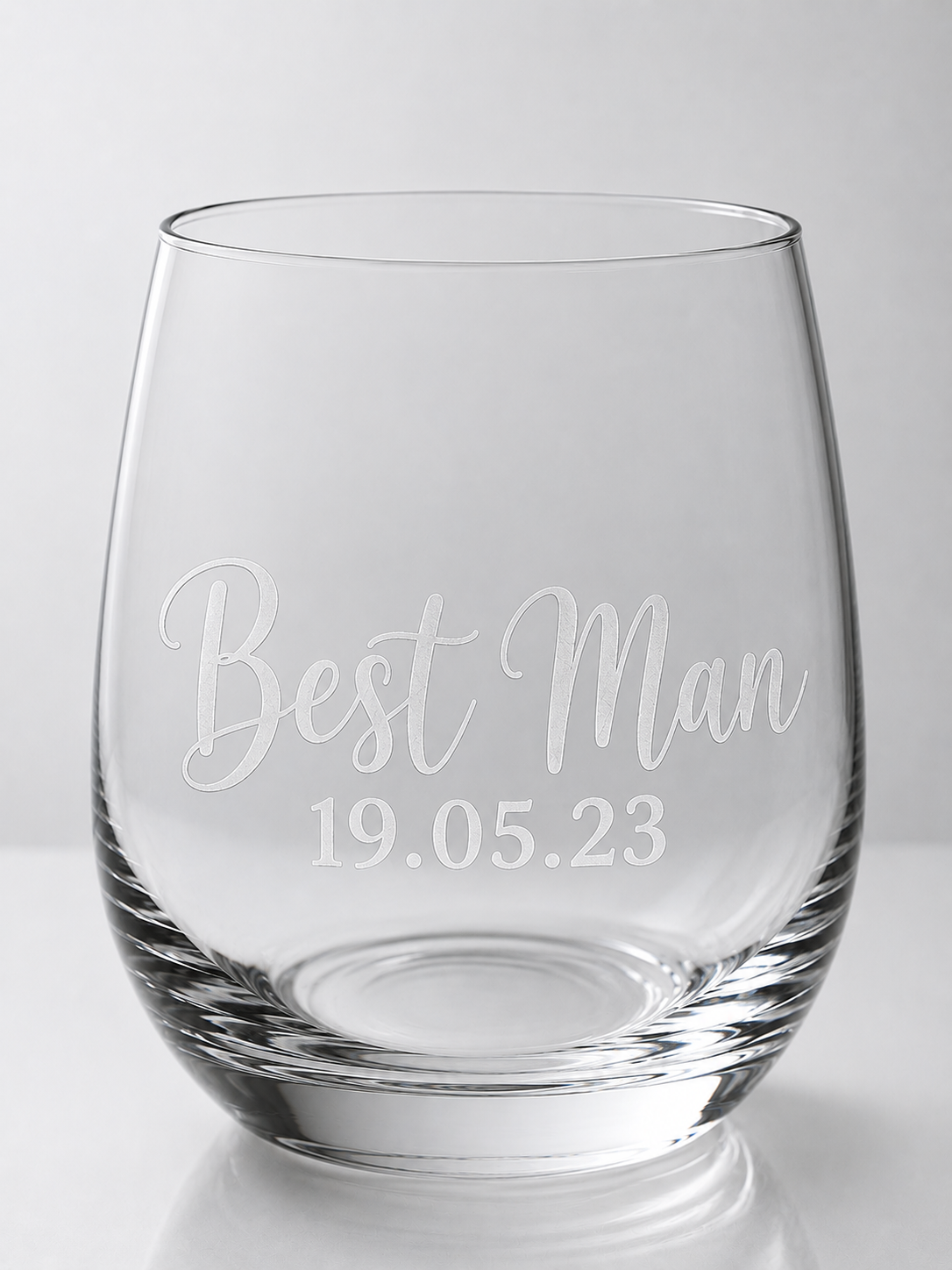 AD908181-969C-4F84-A85B-25905F79DB38.PNG
