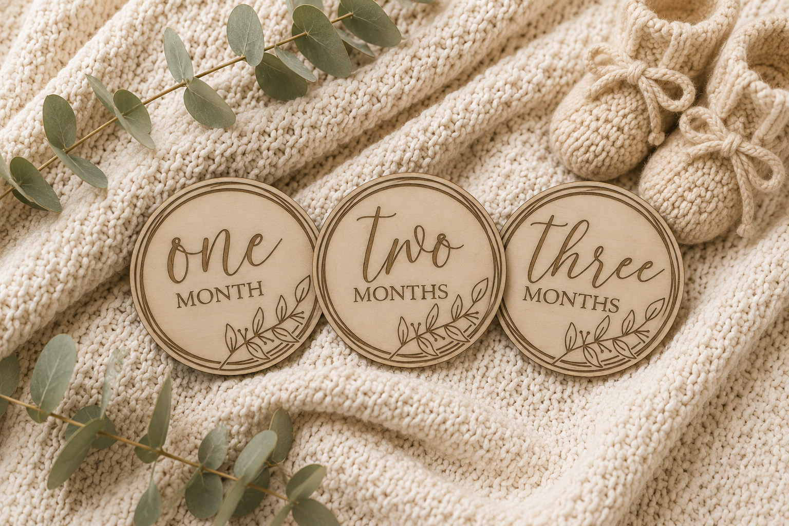 milestone discs.png