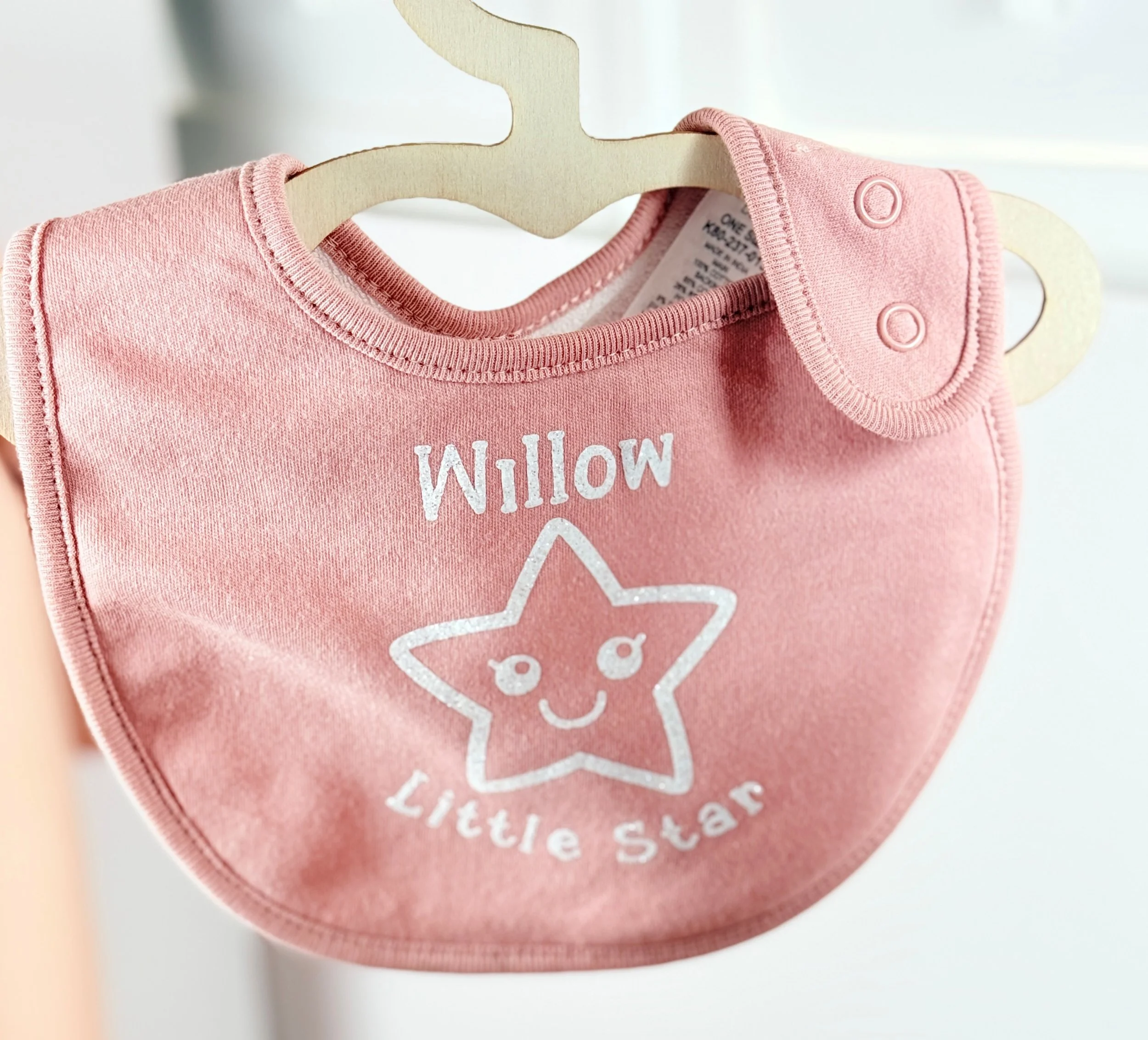 IMG_2569 1.jpg