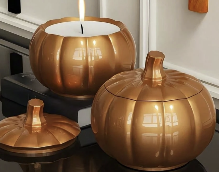 pumpkin 2.png