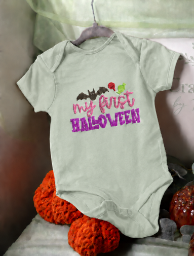 first halloween green.png