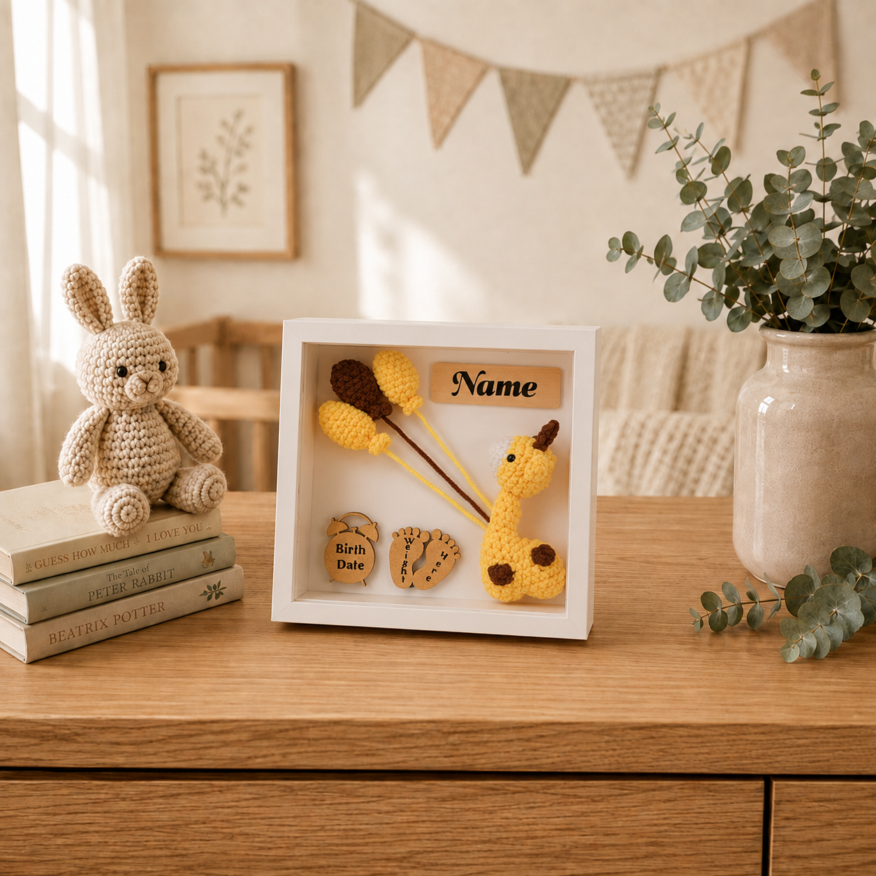 Giraffe shelf.png