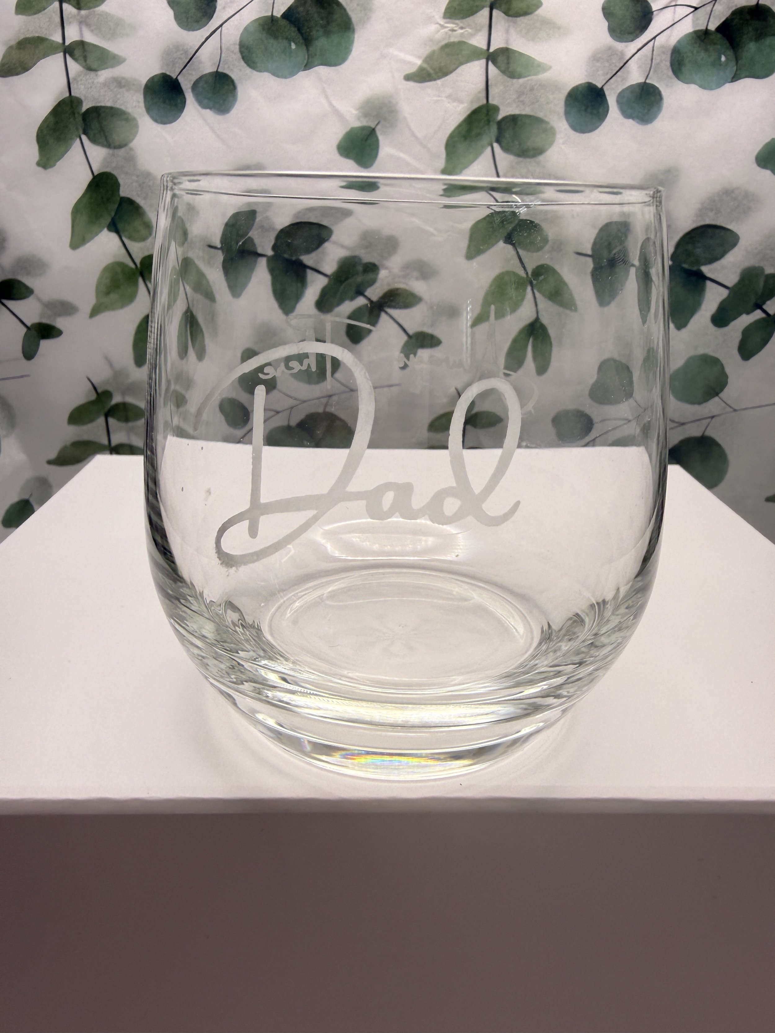 Fathers Day Gift Present