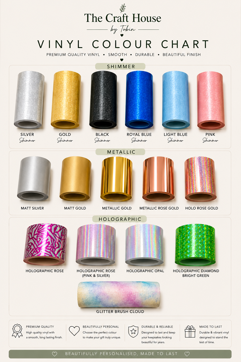 vinyl colour chart.png