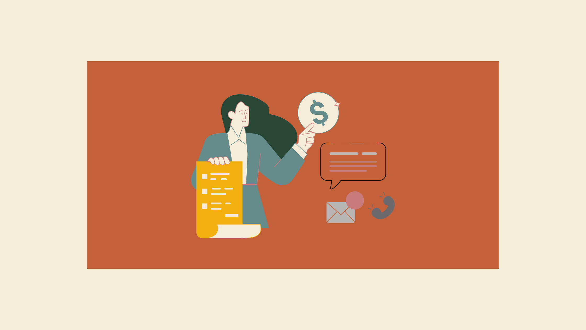 What is a Fractional COO? (and why your business probably needs one)