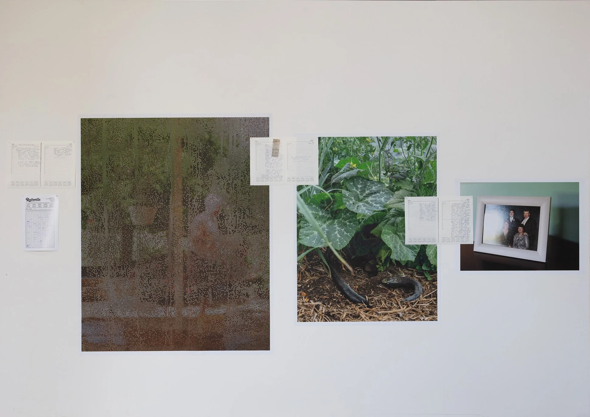 ParallelProjects-OnSecondThought-Kaitlyn Church-2026-byNarelleWilson.jpeg
