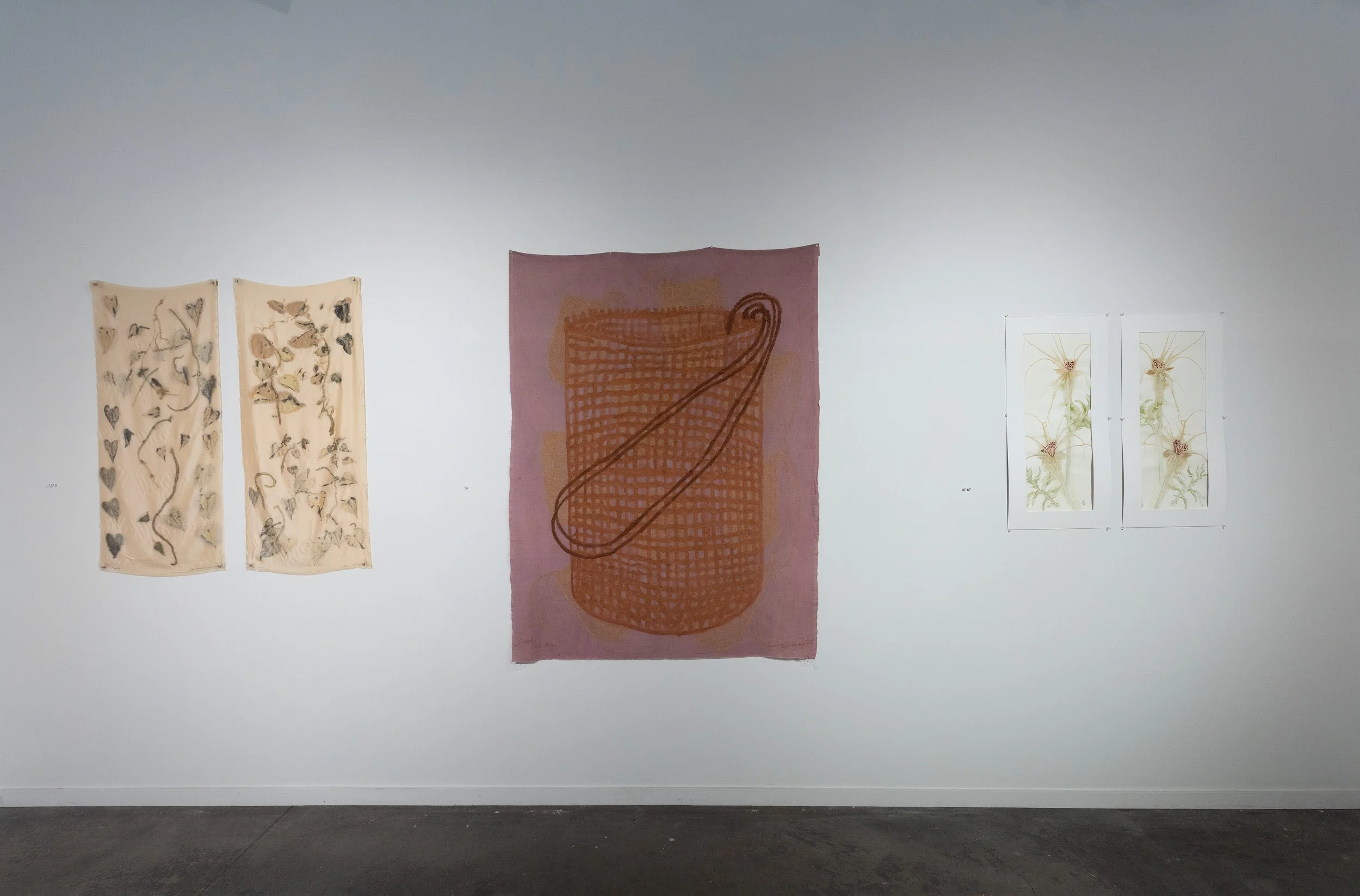 WaysOfSeeing Bush Kala-ParallelProjects-2026-photography Narelle Wilson9.jpg