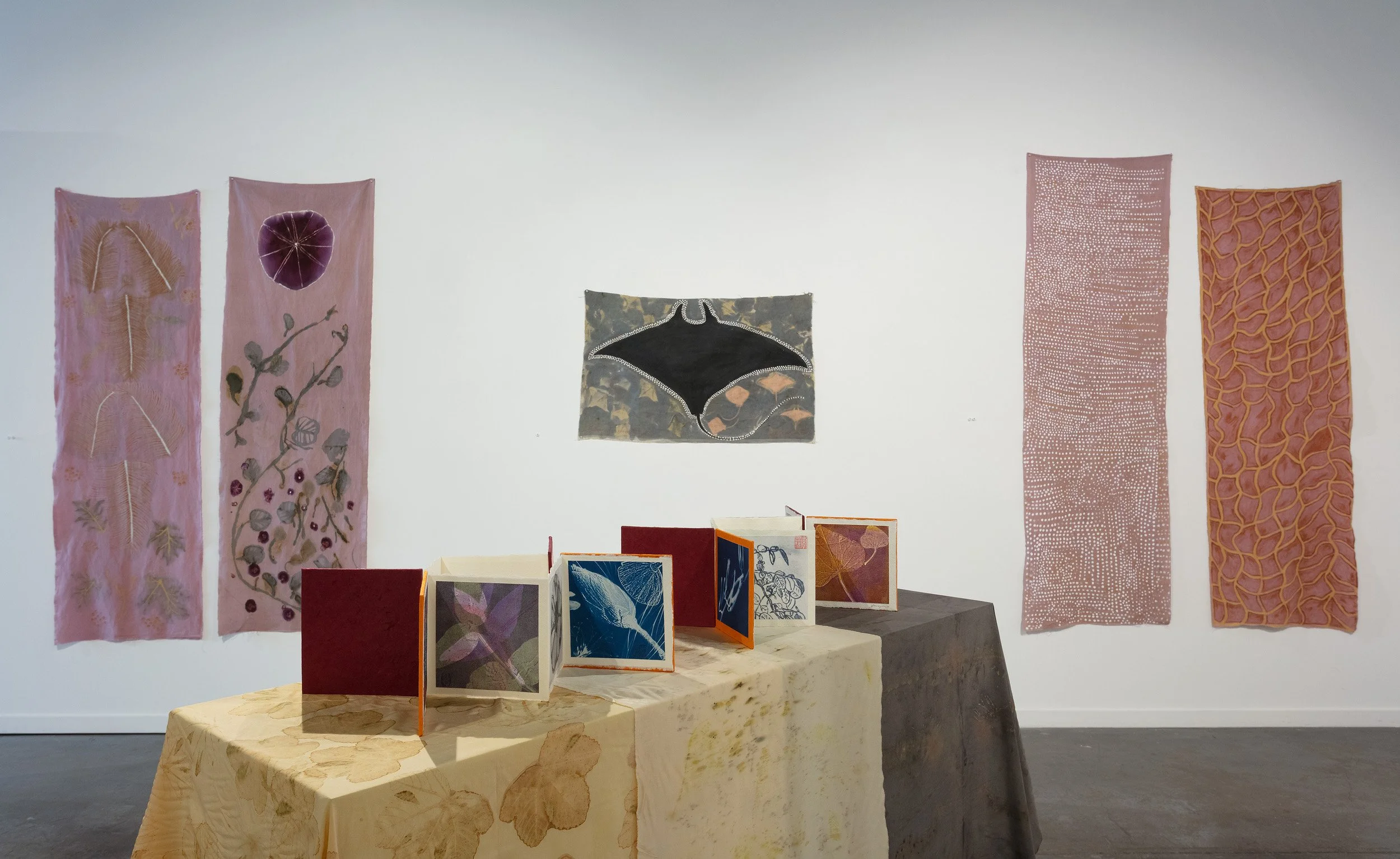 WaysOfSeeing Bush Kala-ParallelProjects-2026-photography Narelle Wilson7.jpg