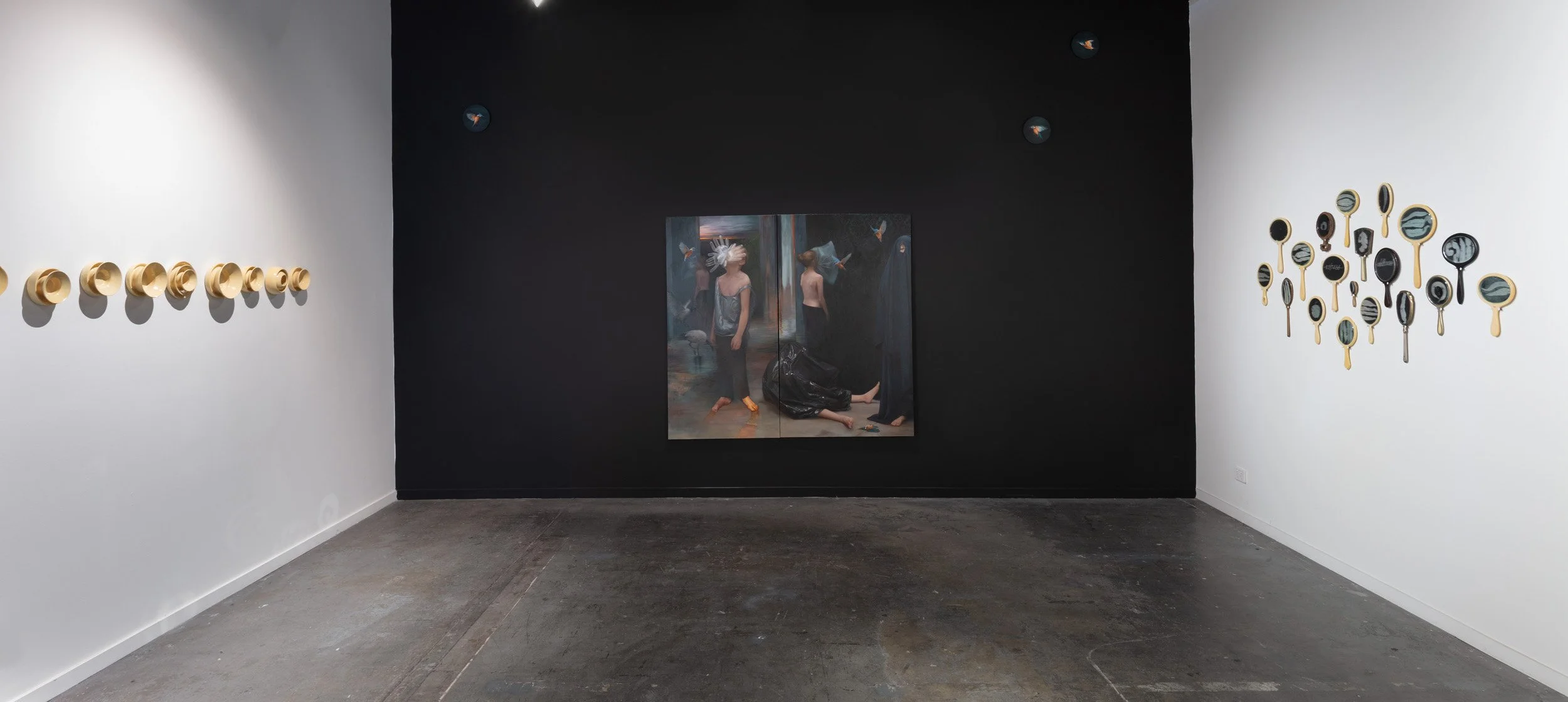 Interstice-ParallelProjects-2026-photo by Narelle Willson8.jpg