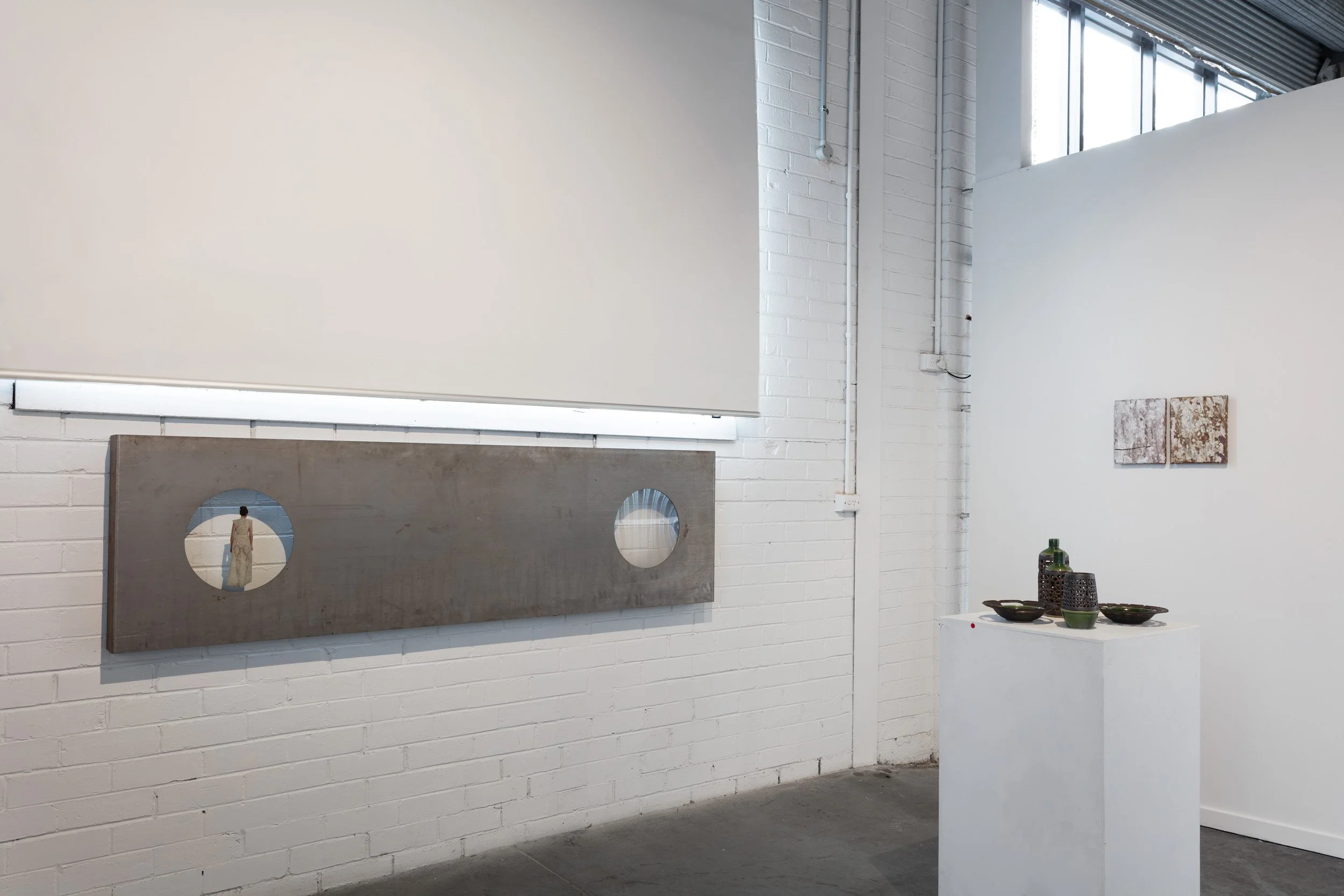 Interstice-ParallelProjects-2026-photo by Narelle Willson5.jpg