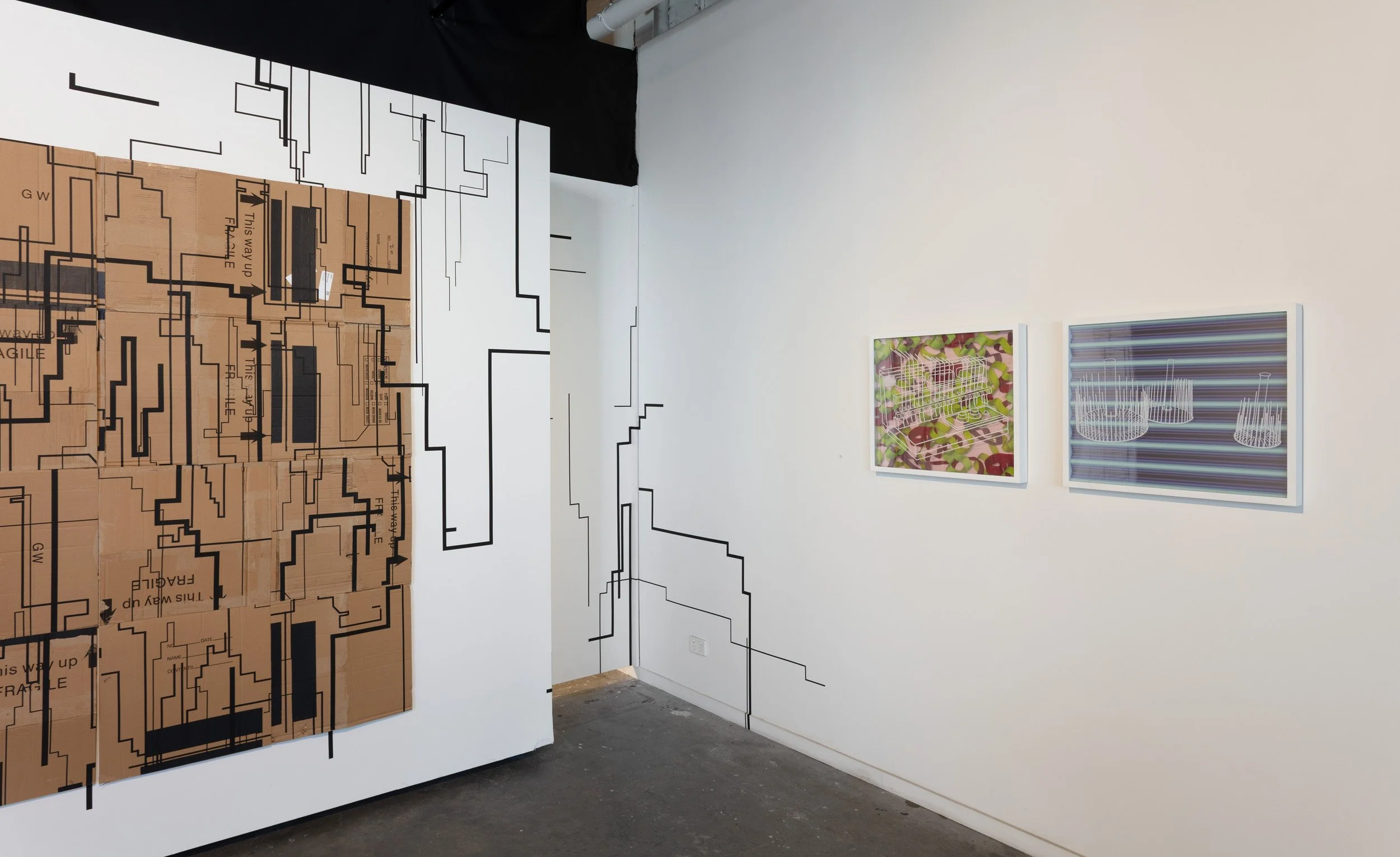 Interstice-ParallelProjects-2026-photo by Narelle Willson17.jpg