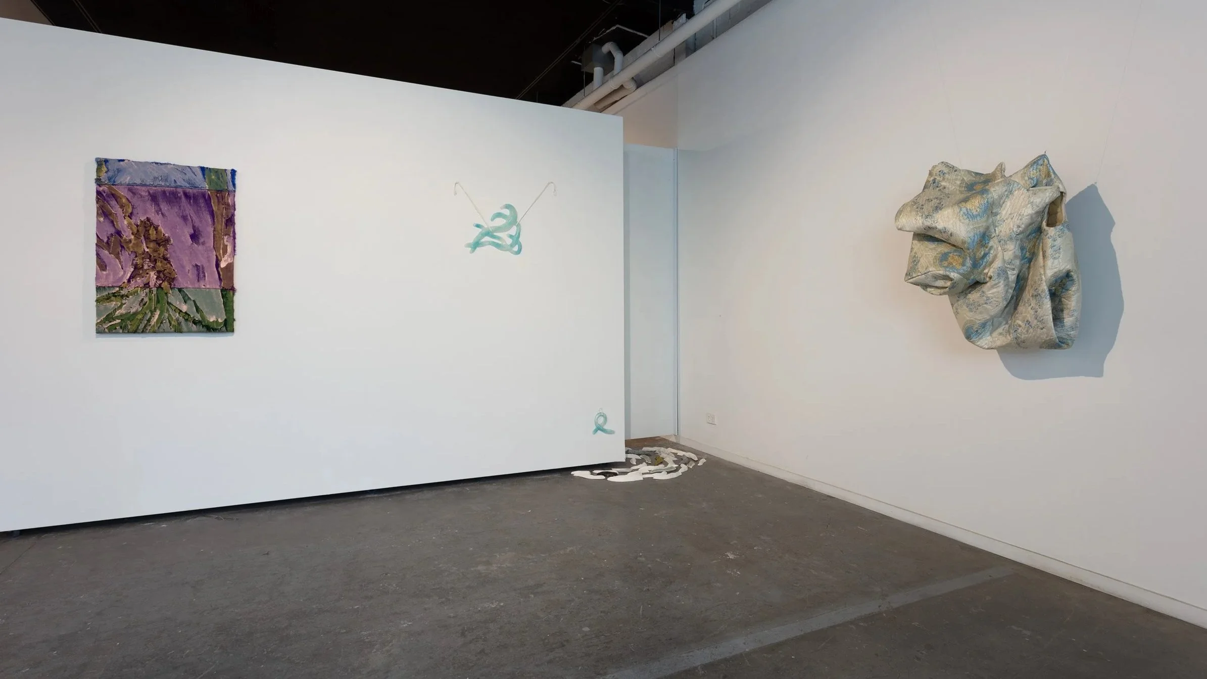 Material Ecologies - 2026