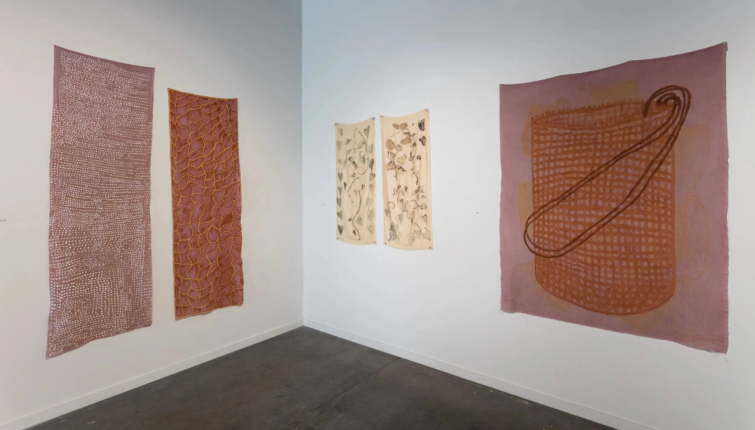 WaysOfSeeing+Bush+Kala-ParallelProjects-2026-photography+Narelle+Wilson11.jpg