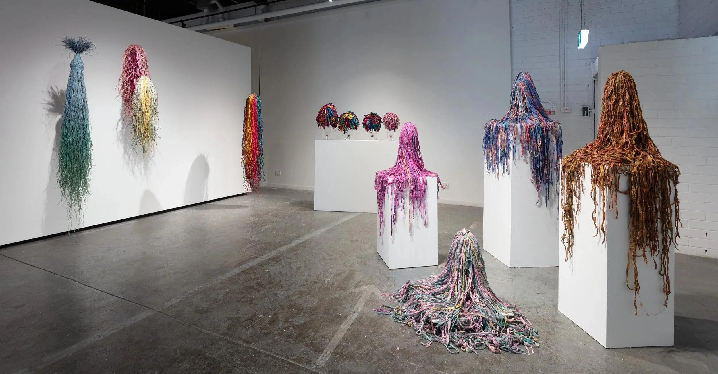 2025+RachelTheodorakis-ParallelProjects-photograhy+Narelle+Wilson1.jpg