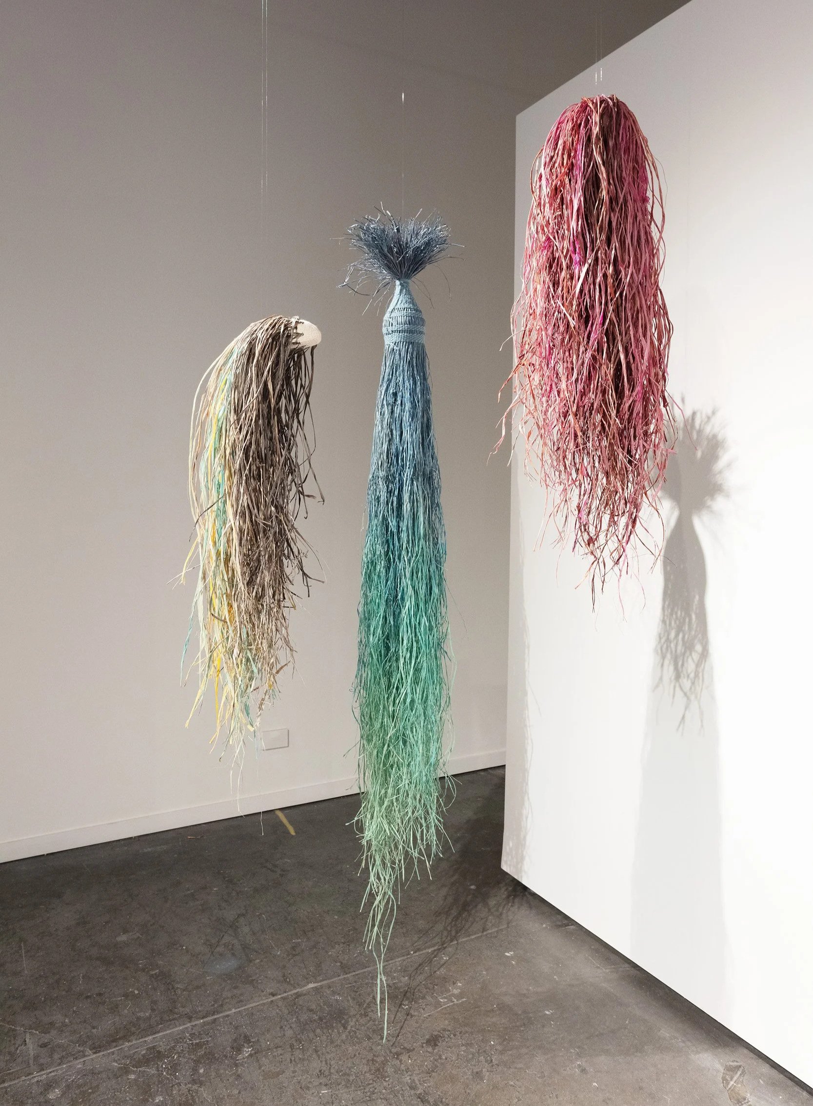 2025+RachelTheodorakis-ParallelProjects-photograhy+Narelle+Wilson12.jpg