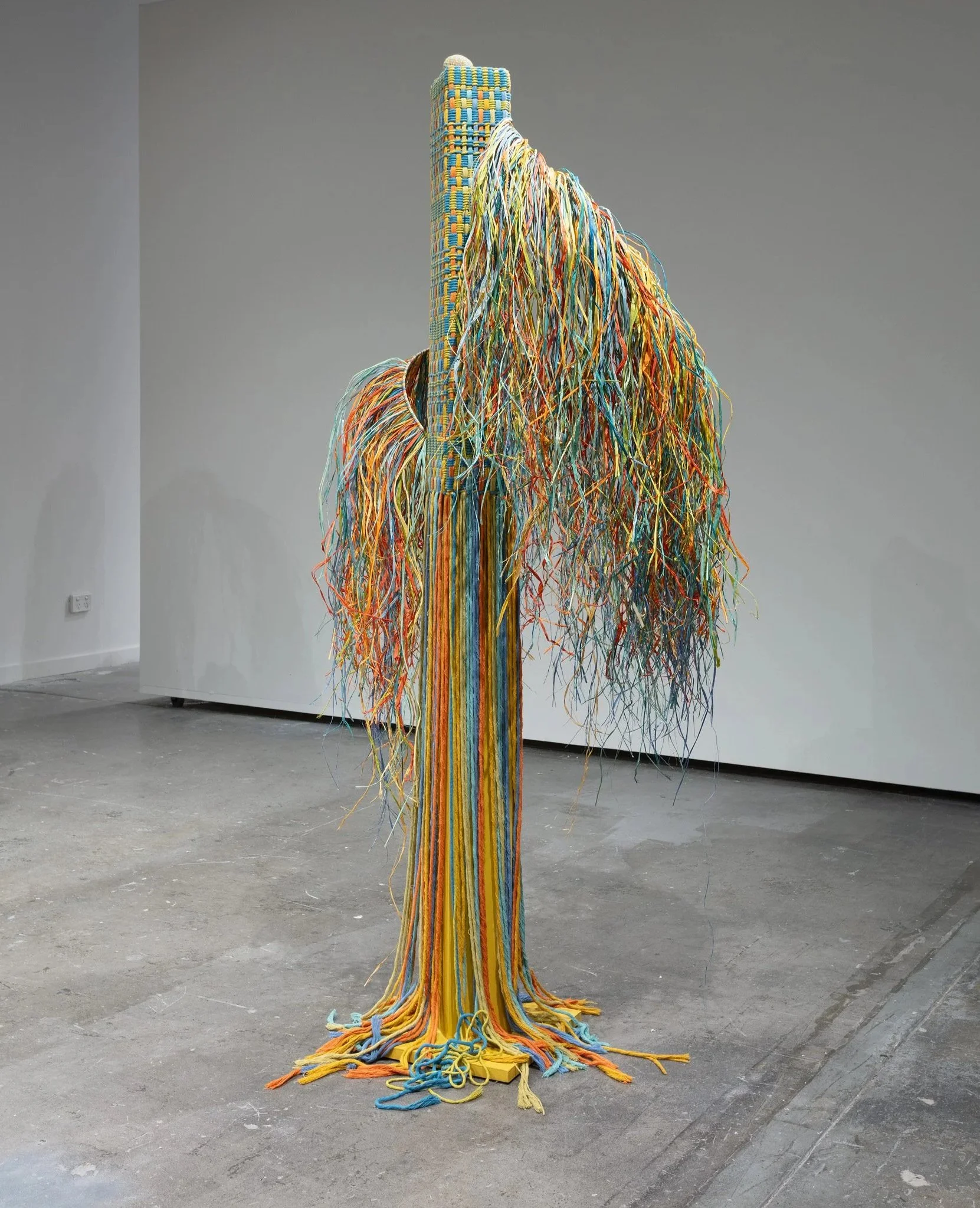 2025+RachelTheodorakis-ParallelProjects-photograhy+Narelle+Wilson18.jpg