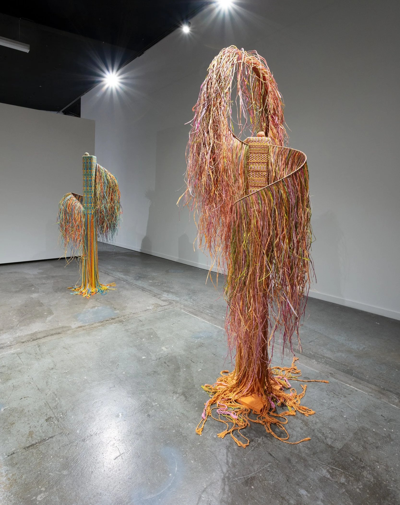 2025+RachelTheodorakis-ParallelProjects-photograhy+Narelle+Wilson17.jpg