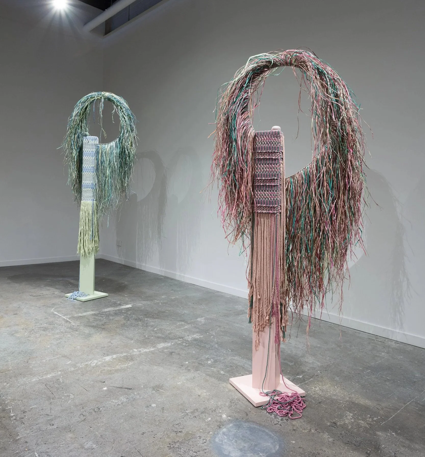 2025+RachelTheodorakis-ParallelProjects-photograhy+Narelle+Wilson19.jpg