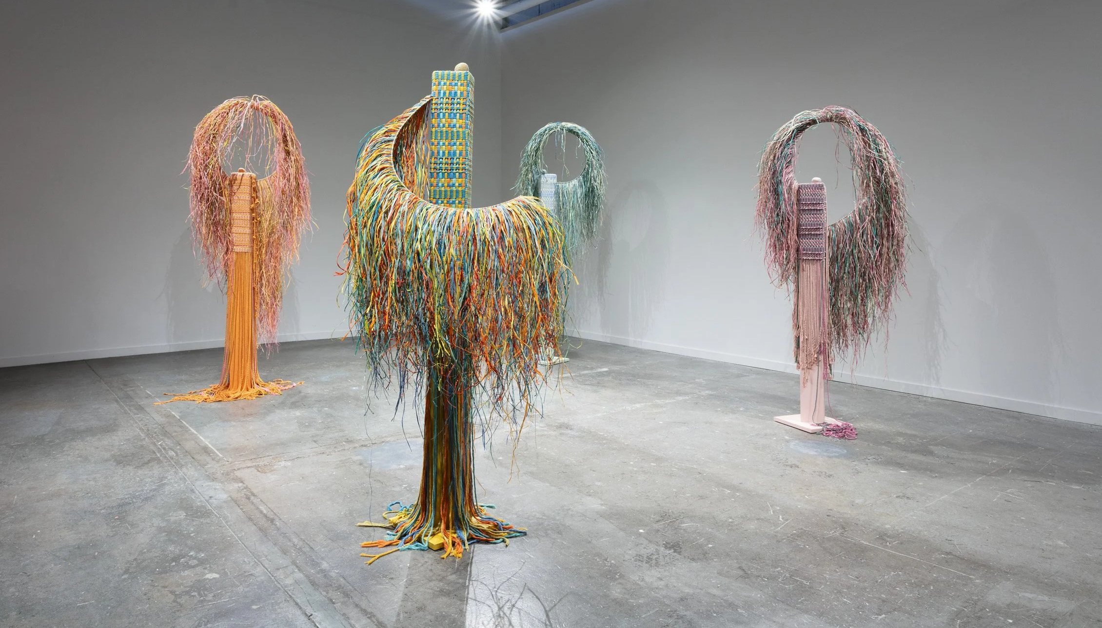 2025+RachelTheodorakis-ParallelProjects-photograhy+Narelle+Wilson15.jpg
