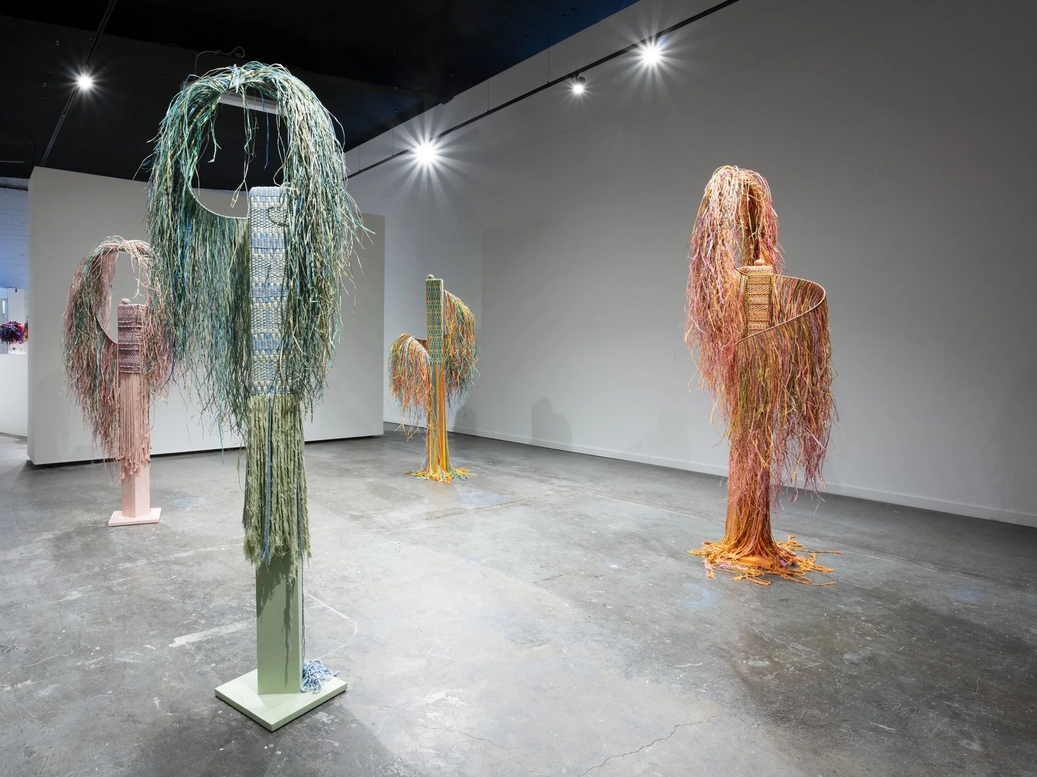 2025+RachelTheodorakis-ParallelProjects-photograhy+Narelle+Wilson16.jpg