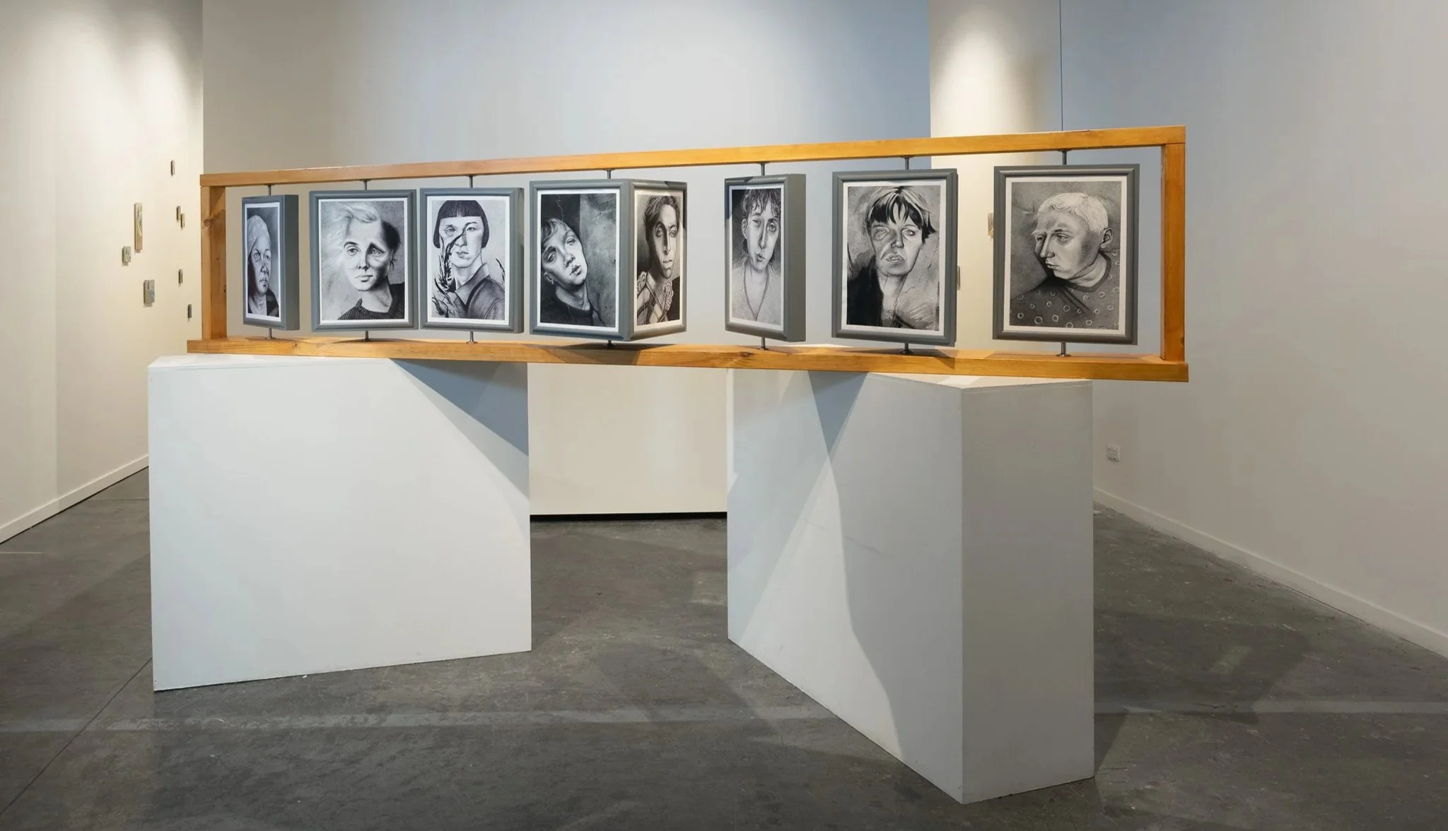 2025+MariaPetrova-ParallelProjects-photograhy+Narelle+Wilson2.jpg