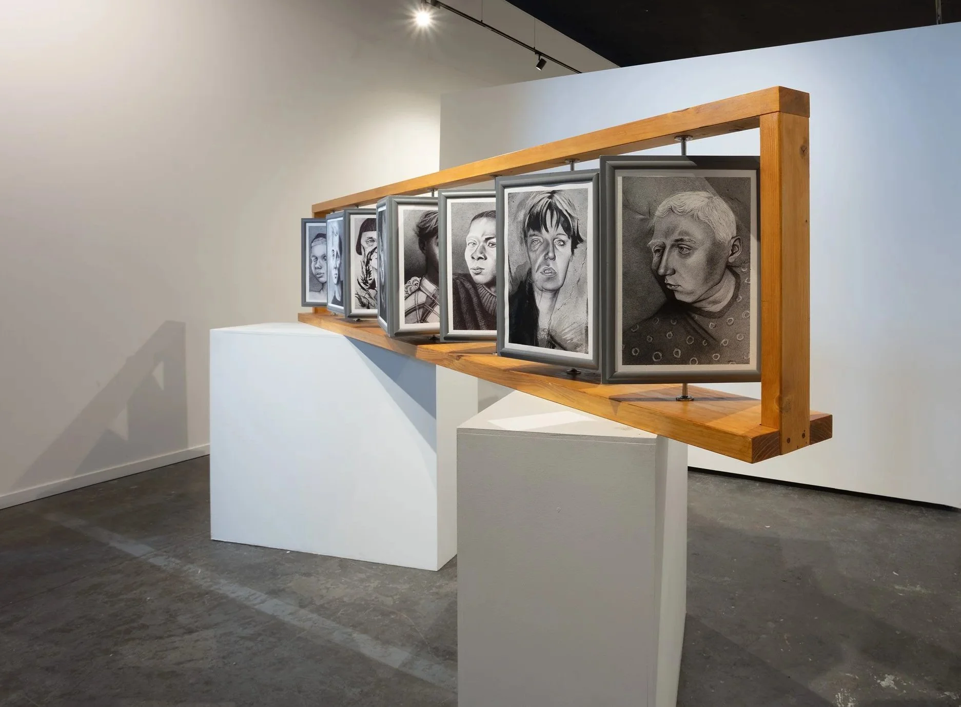 2025+MariaPetrova-ParallelProjects-photograhy+Narelle+Wilson1.jpg