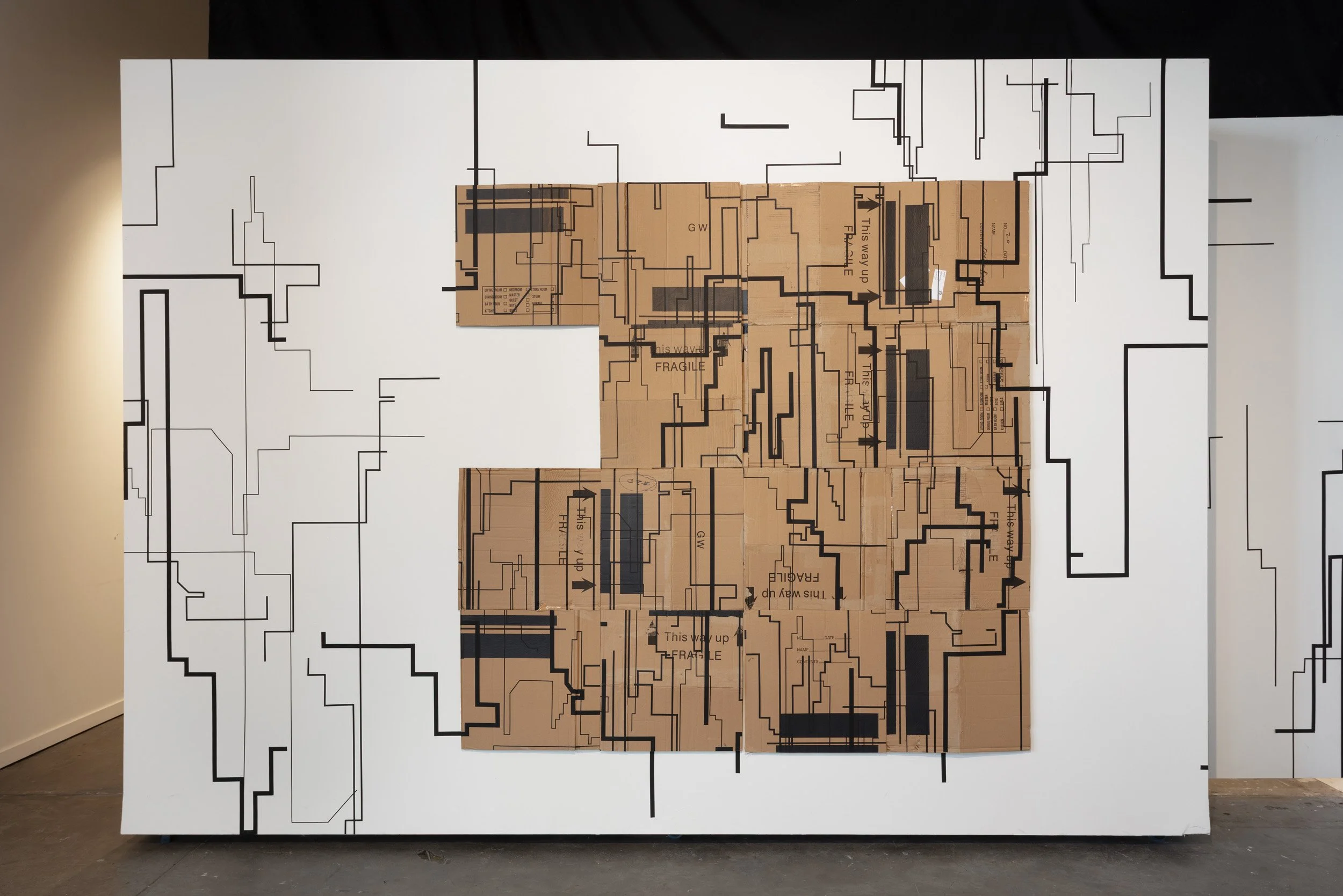 Interstice-ParallelProjects-2026-photo by Narelle Willson18.jpg