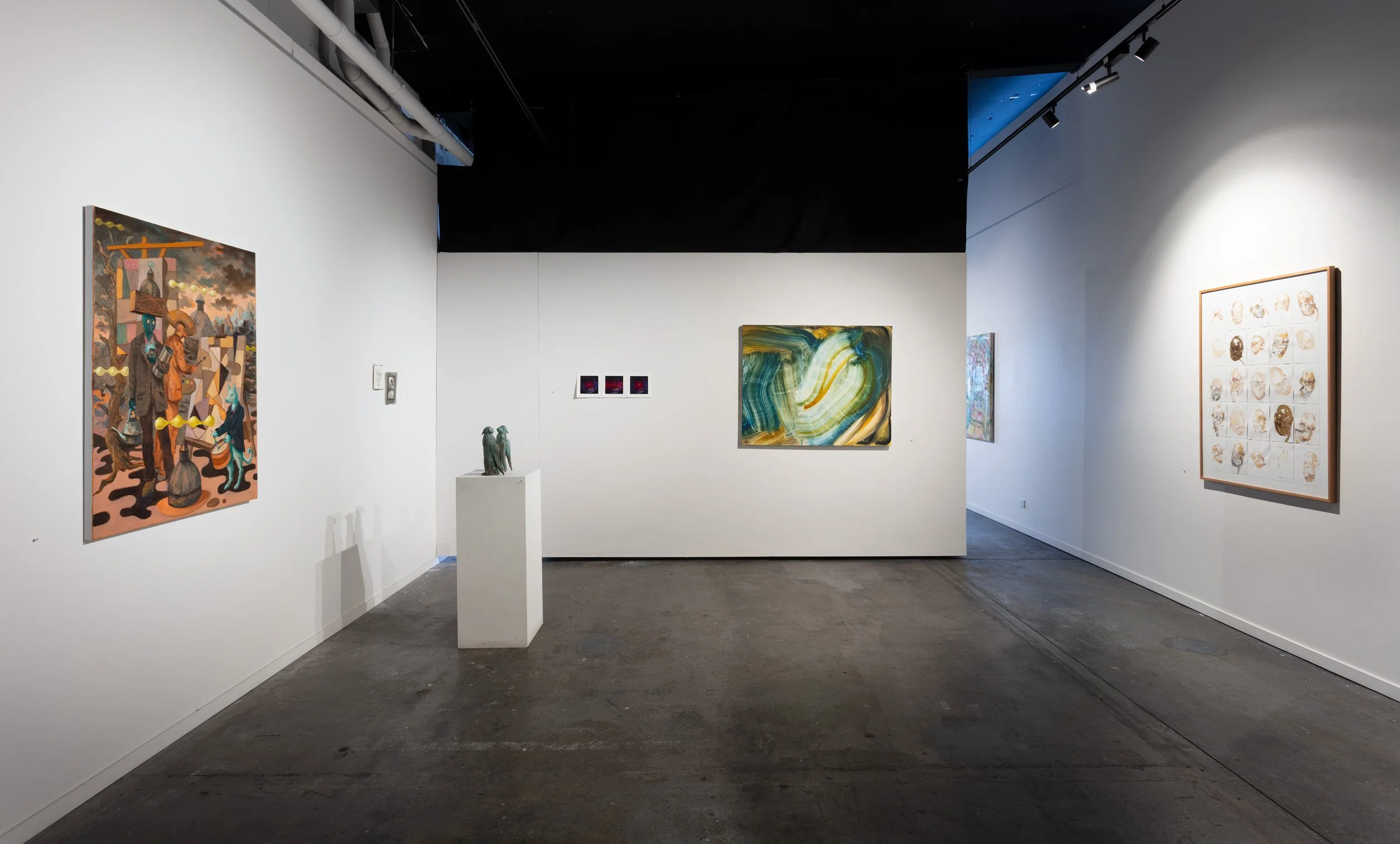Interstice-ParallelProjects-2026-photo by Narelle Willson27.jpg