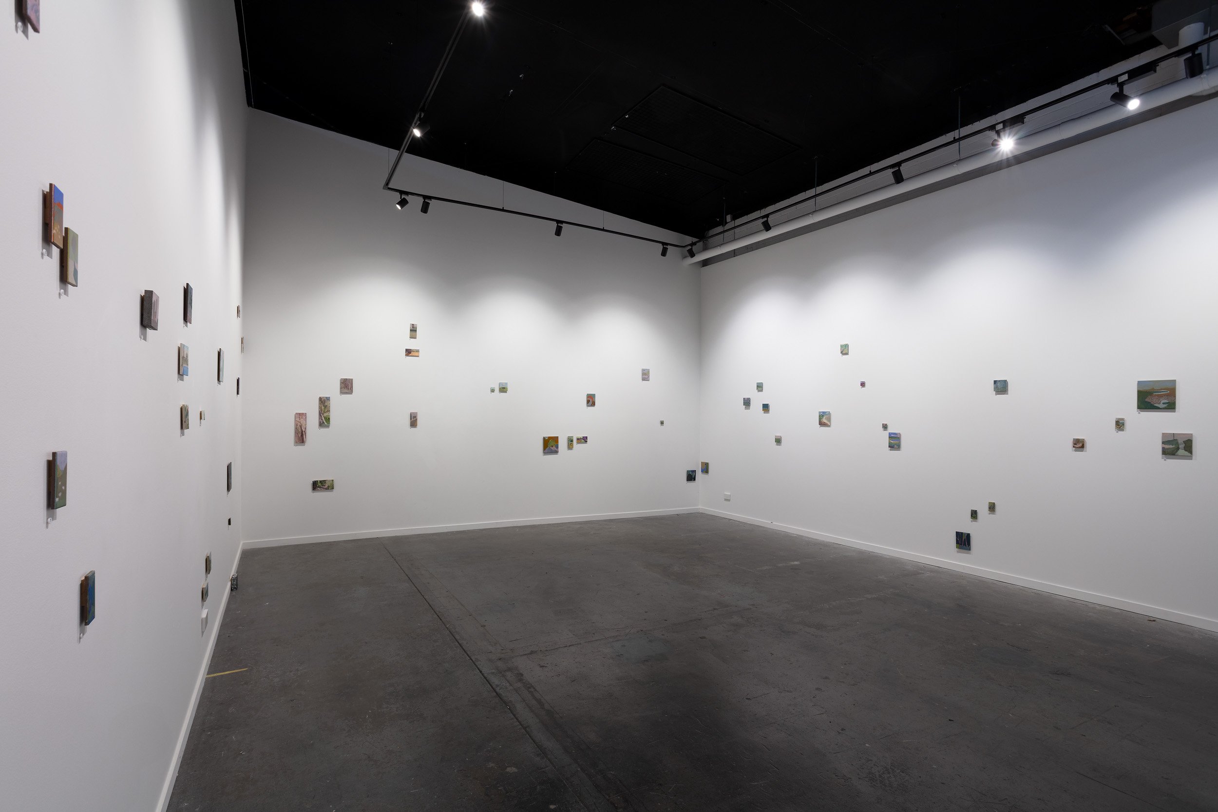 2025 LanaDaubermann-ParallelProjects-photograhy Narelle Wilson6.jpg