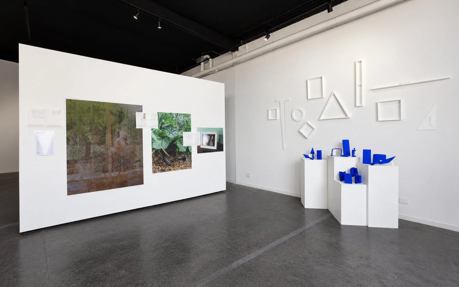 ParallelProjects-OnSecondThought-2026-byNarelleWilson-2.jpg