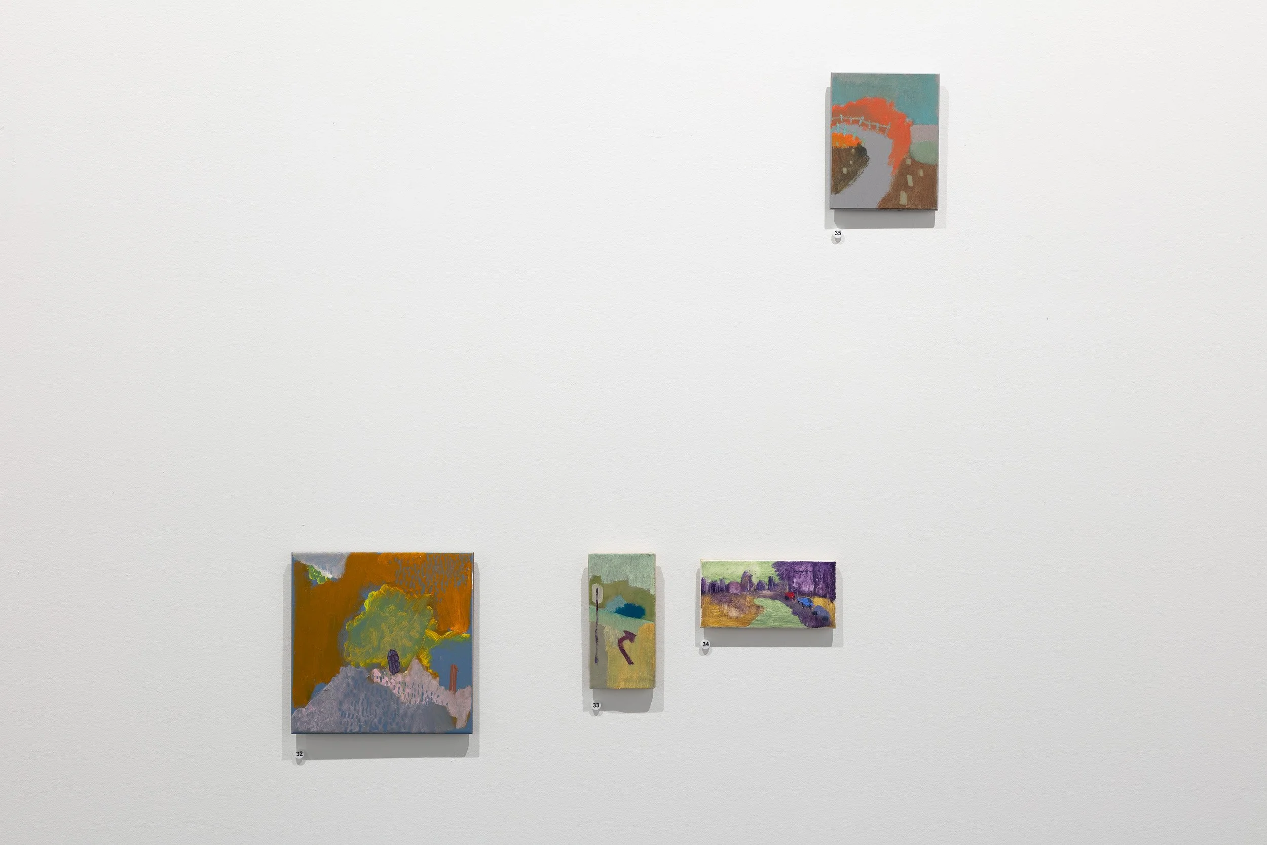 2025 LanaDaubermann-ParallelProjects-photograhy Narelle Wilson12.jpg