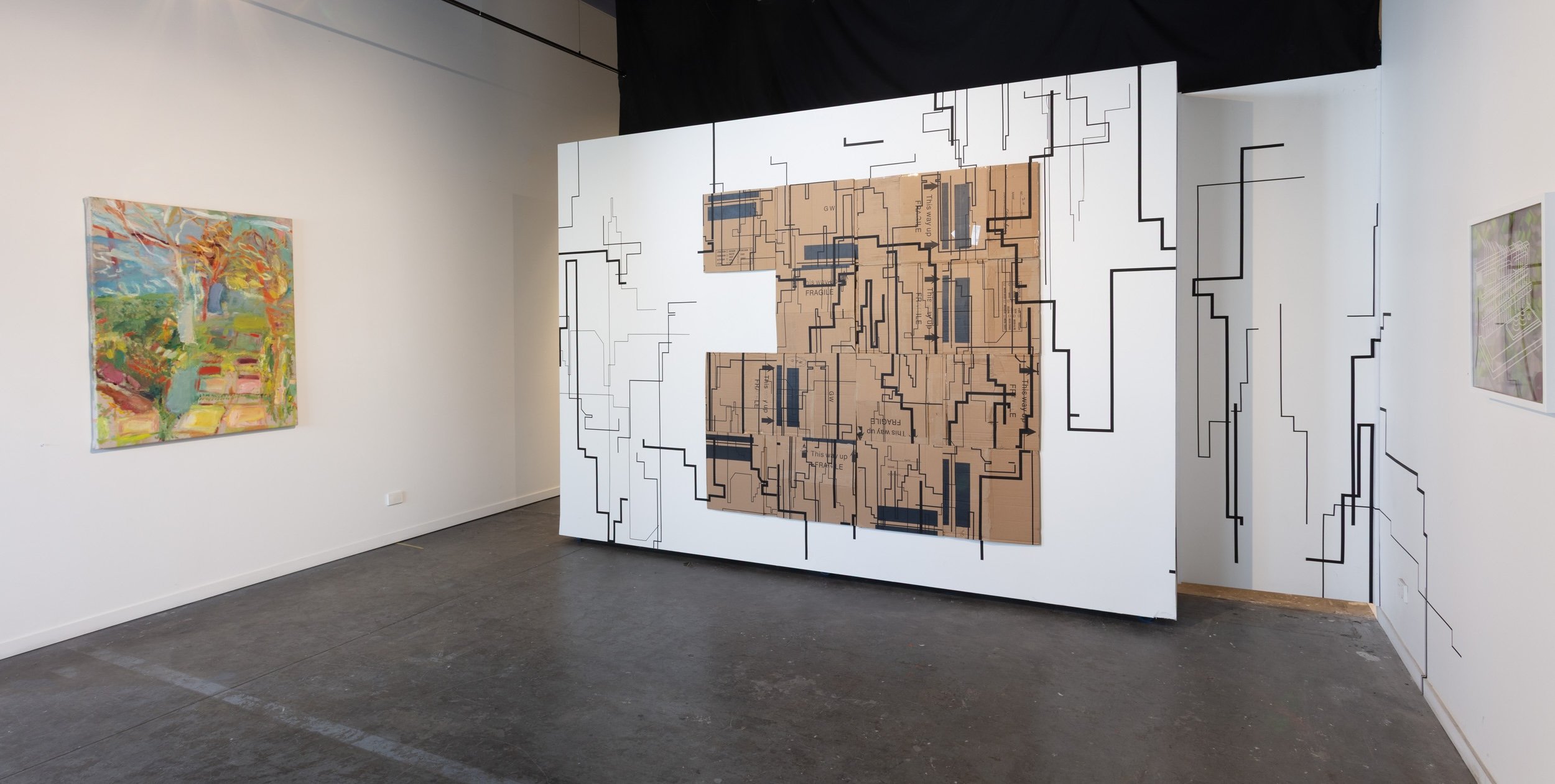 Interstice-ParallelProjects-2026-photo by Narelle Willson3.jpg