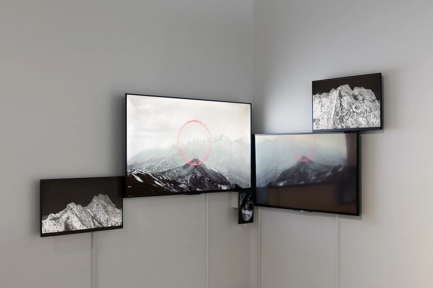 ParallelProjects-OnSecondThought-2026-byNarelleWilson-15.jpg