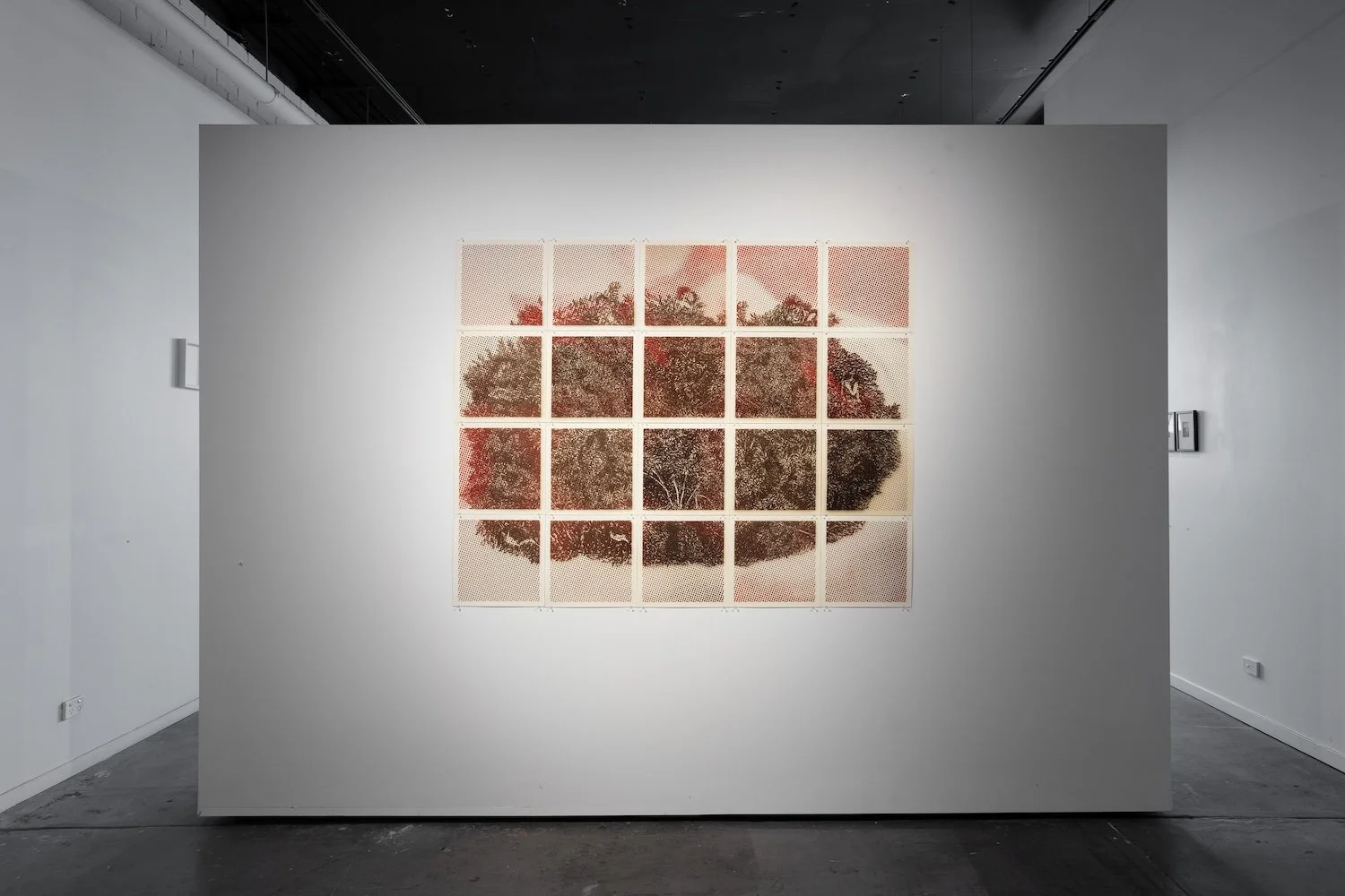 ParallelProjects-OnSecondThought-2026-byNarelleWilson-7.jpg